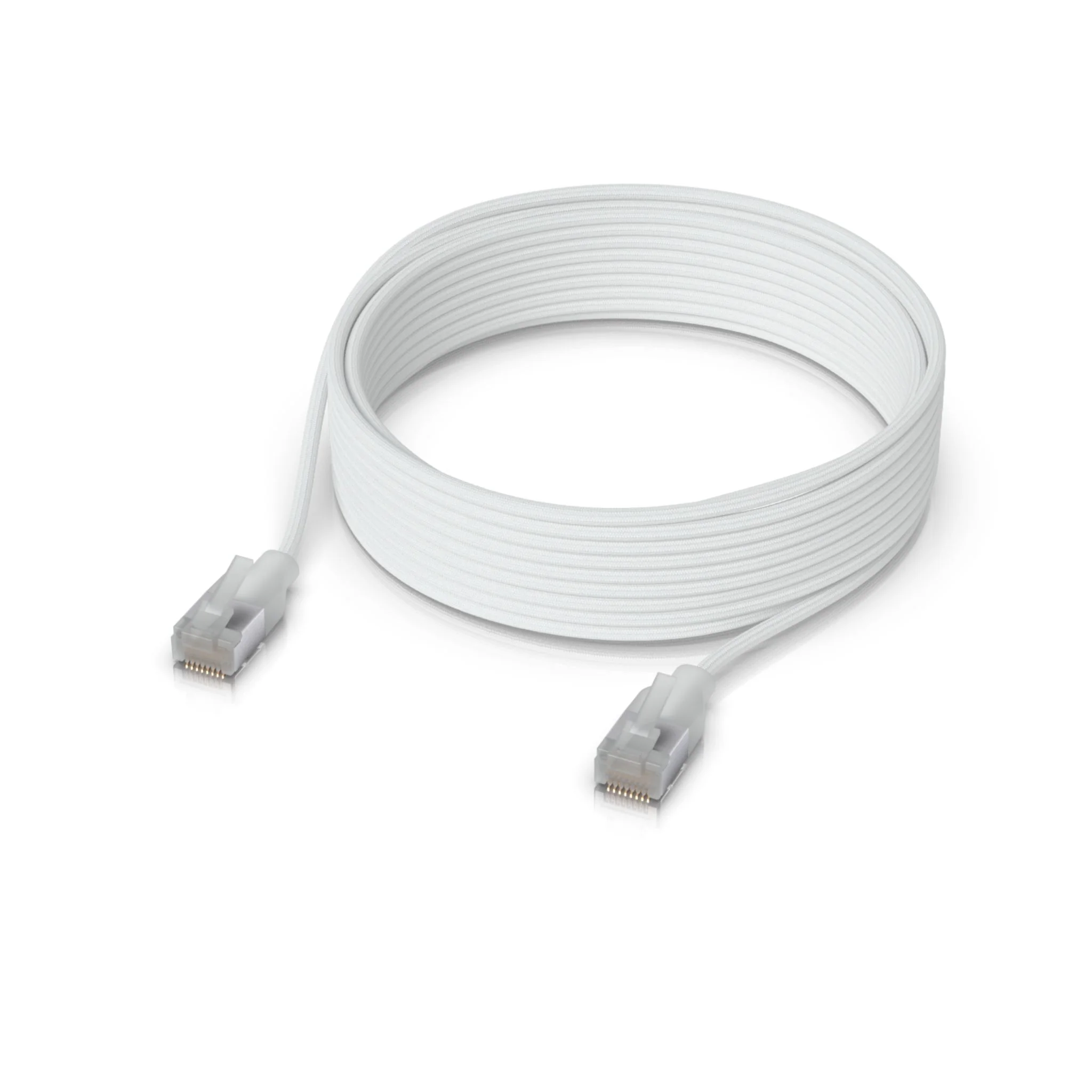 Ubiquiti UniFi Premium Patch Cable - Image 7