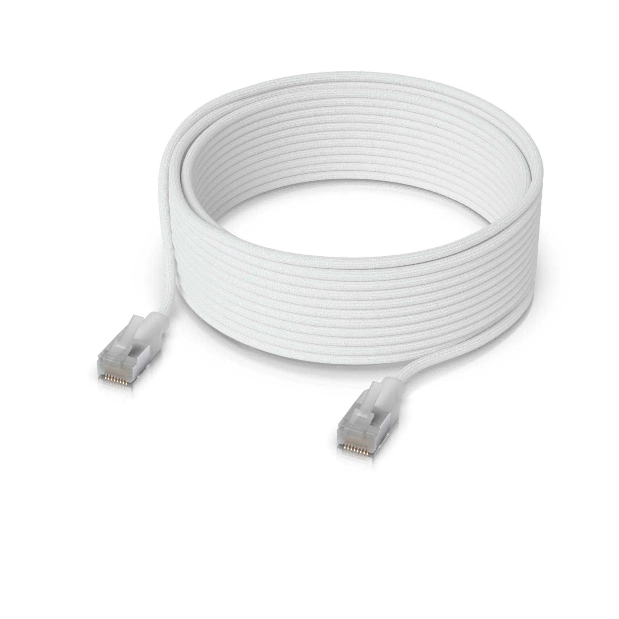 Ubiquiti UniFi Premium Patch Cable - Image 8