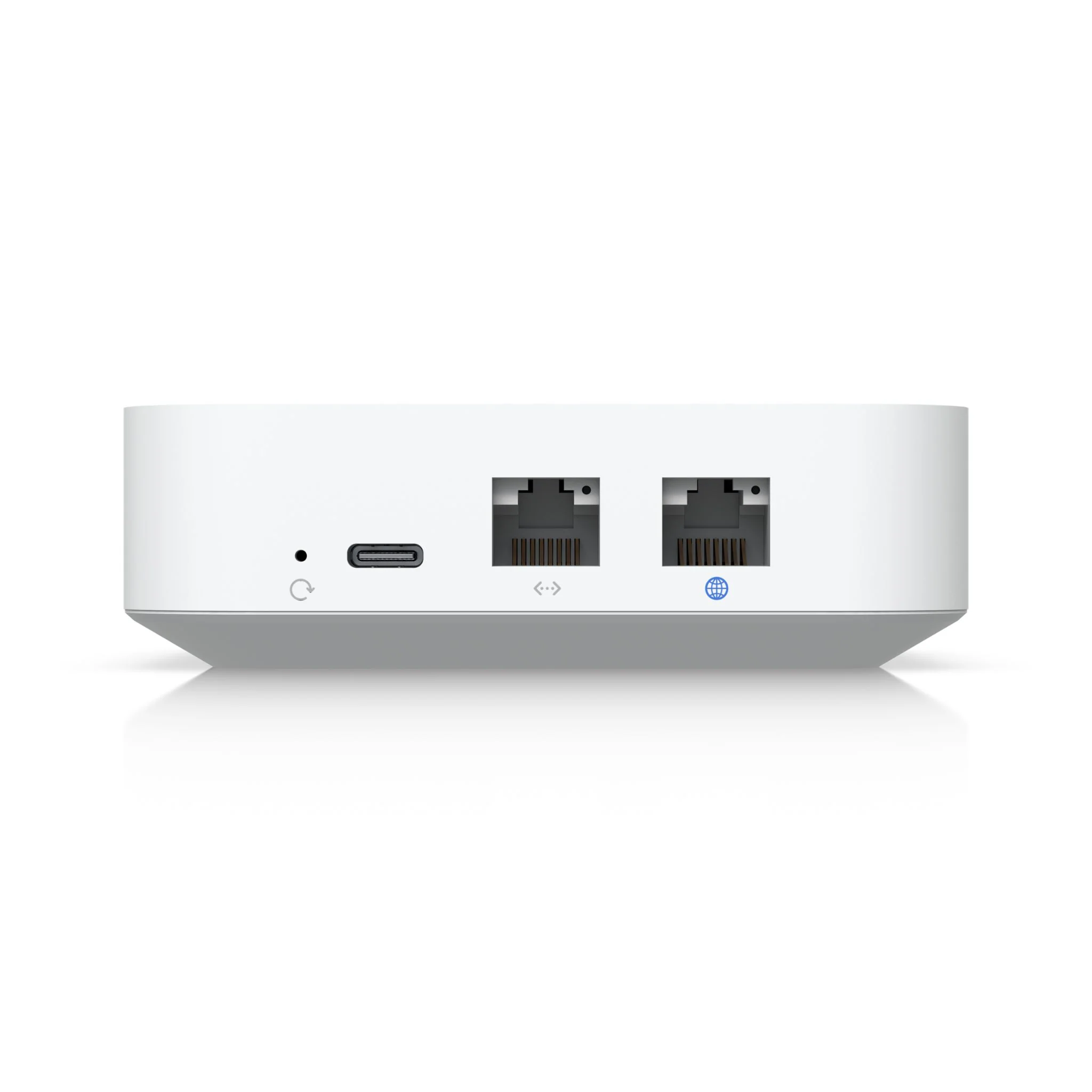 Ubiquiti UniFi Express - Image 2