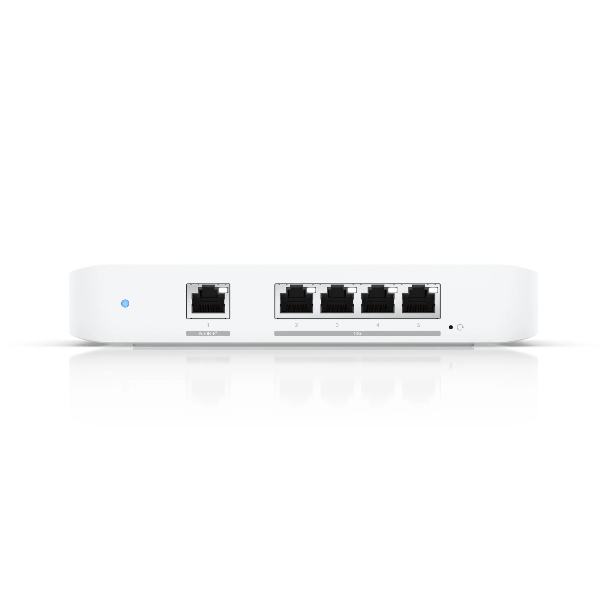 Ubiquiti UniFi Flex 10 GbE - Image 3