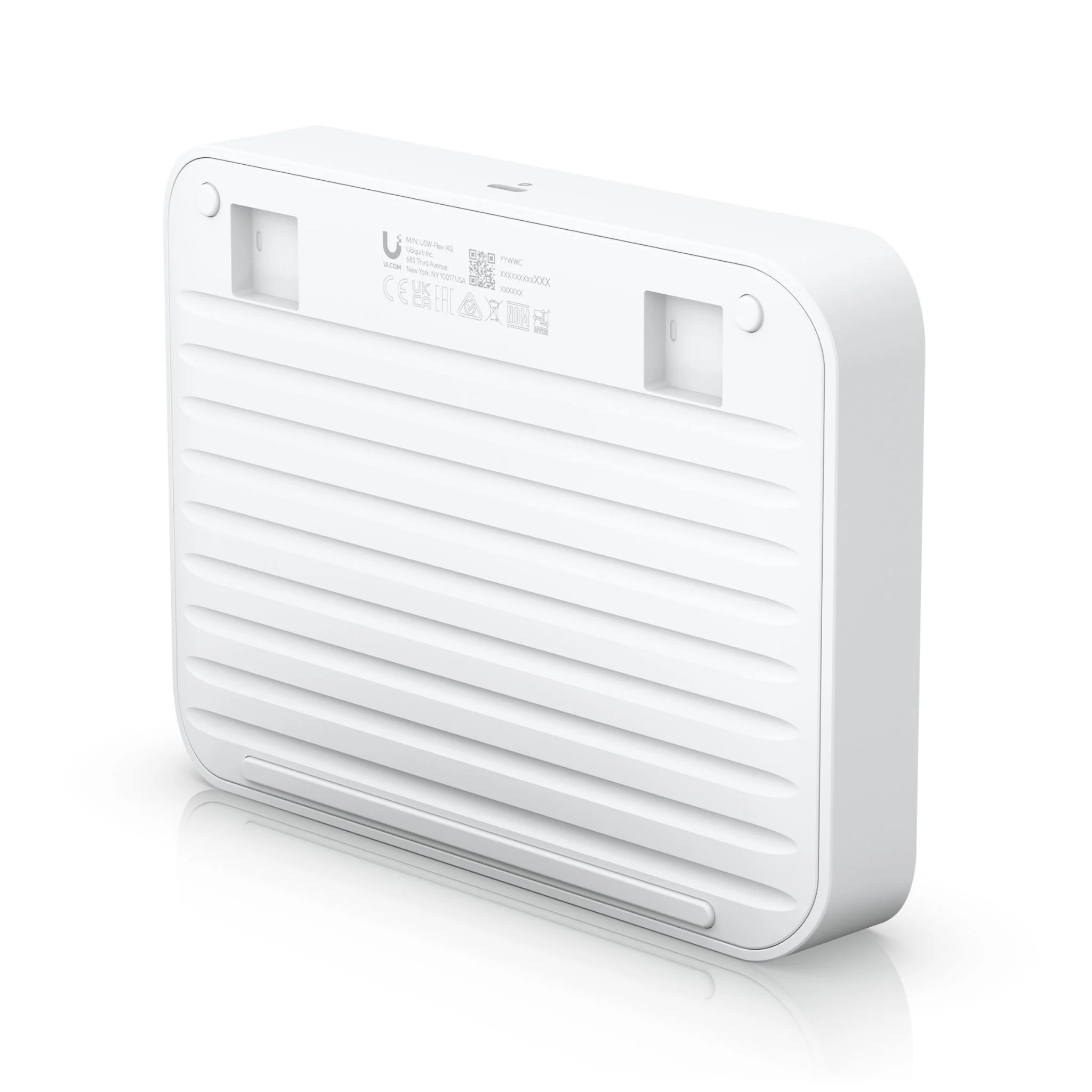 Ubiquiti UniFi Flex 10 GbE - Image 4