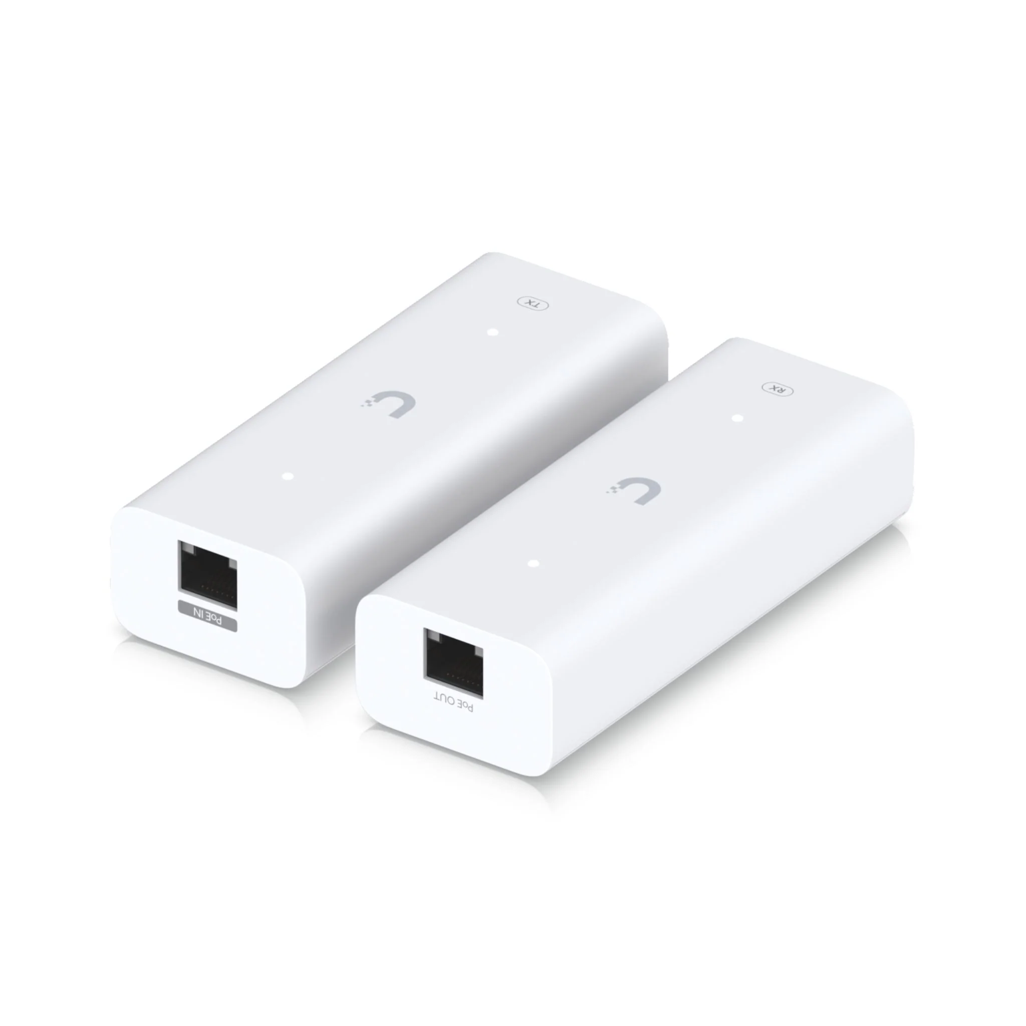 Ubiquiti UniFi G3 Gate Starter Kit - Image 4