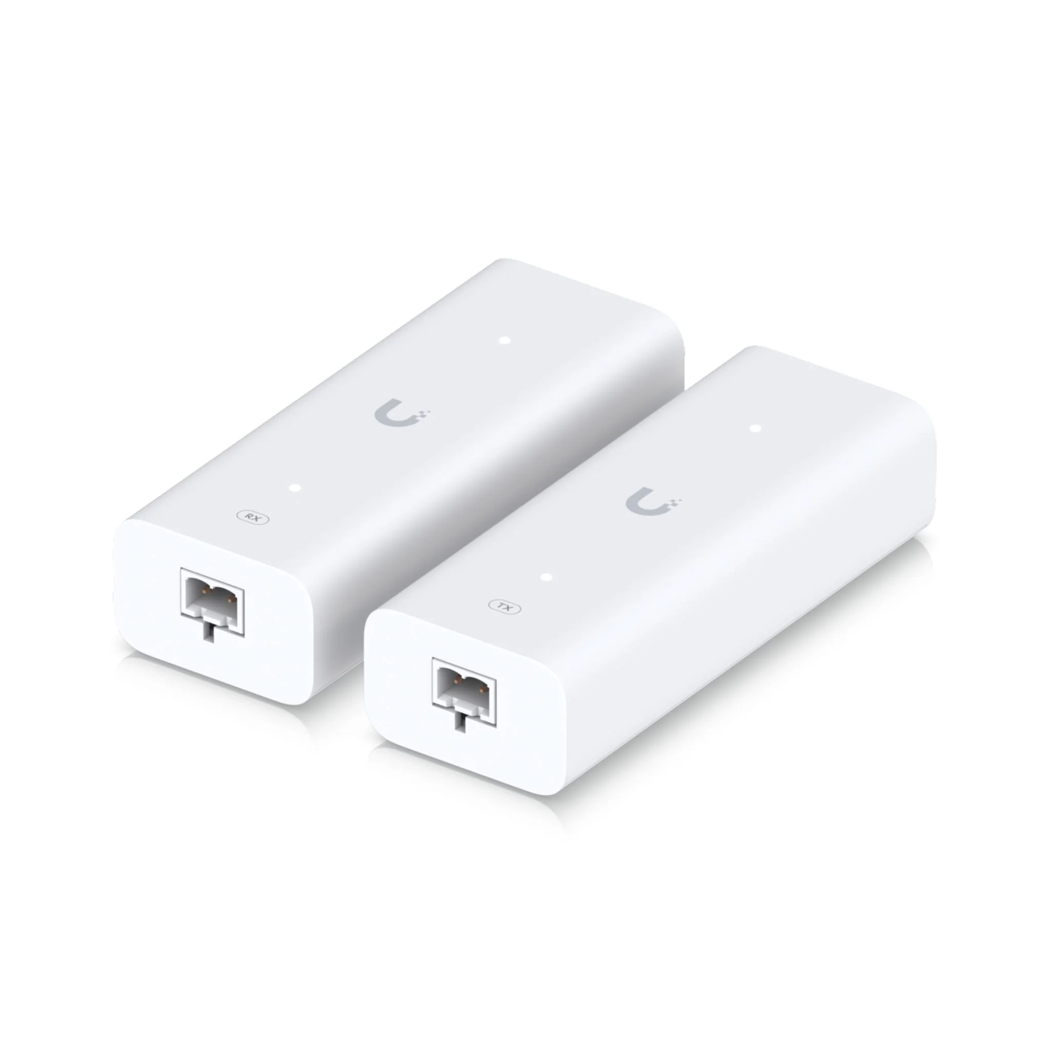 Ubiquiti UniFi G3 Gate Starter Kit - Image 5
