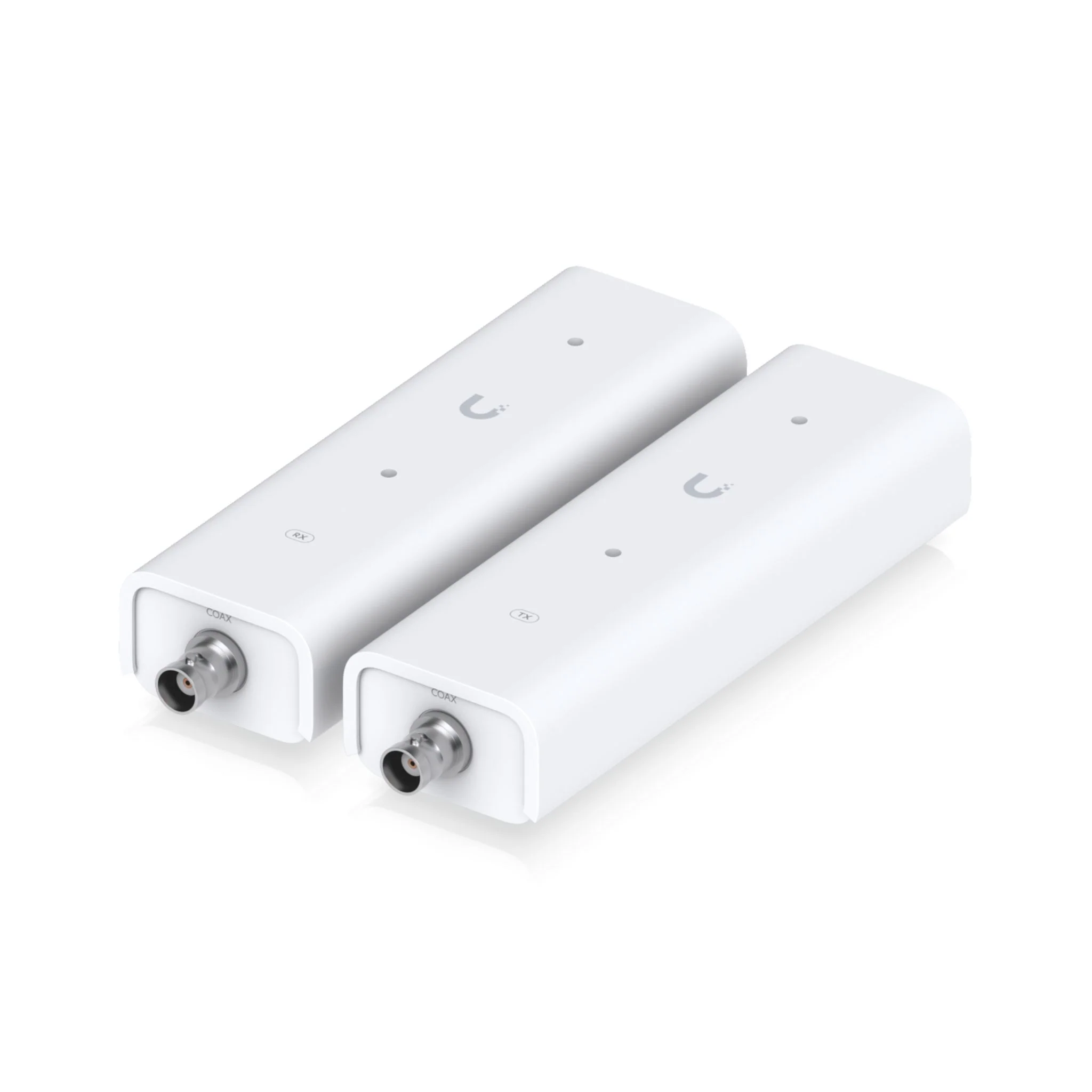 Ubiquiti UniFi G3 Gate Starter Kit - Image 6
