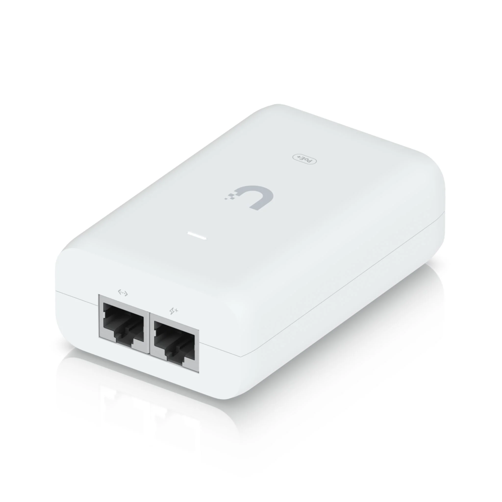 Ubiquiti UniFi G3 Gate Starter Kit - Image 7
