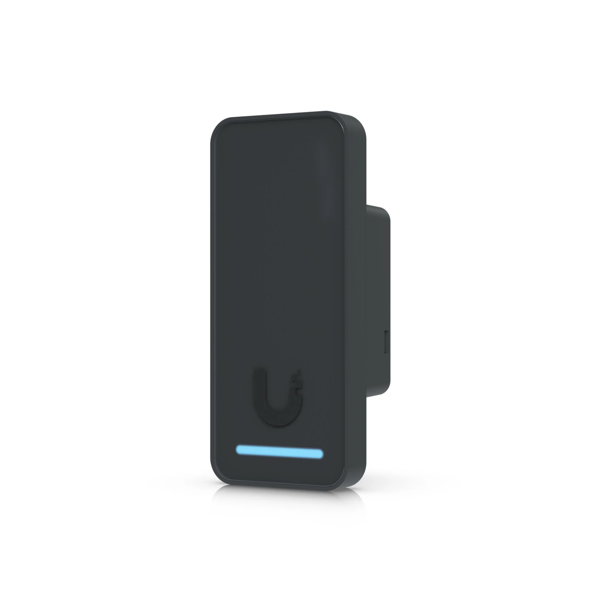 Ubiquiti UniFi G3 Reader - Image 3