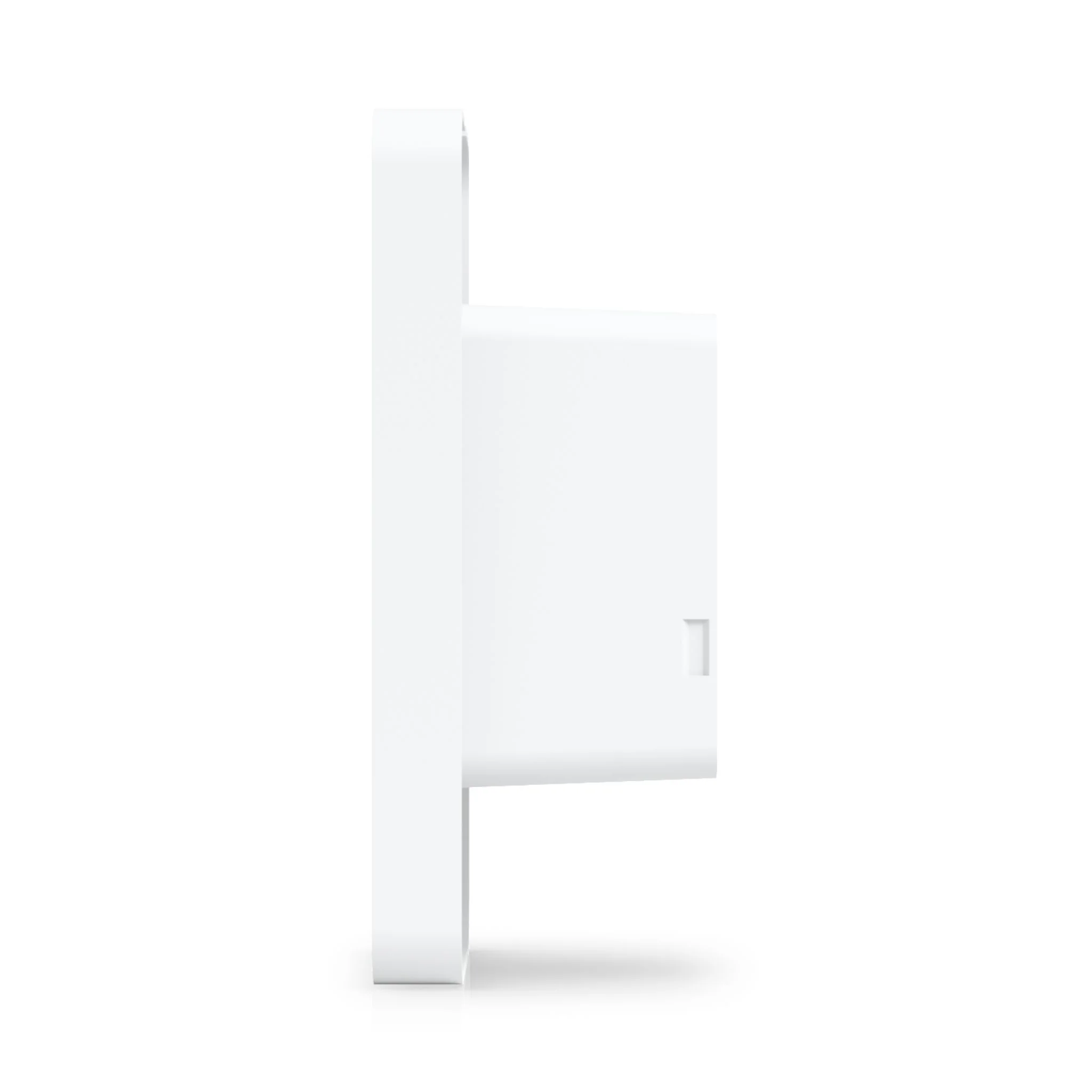 Ubiquiti UniFi G3 Reader - Image 4