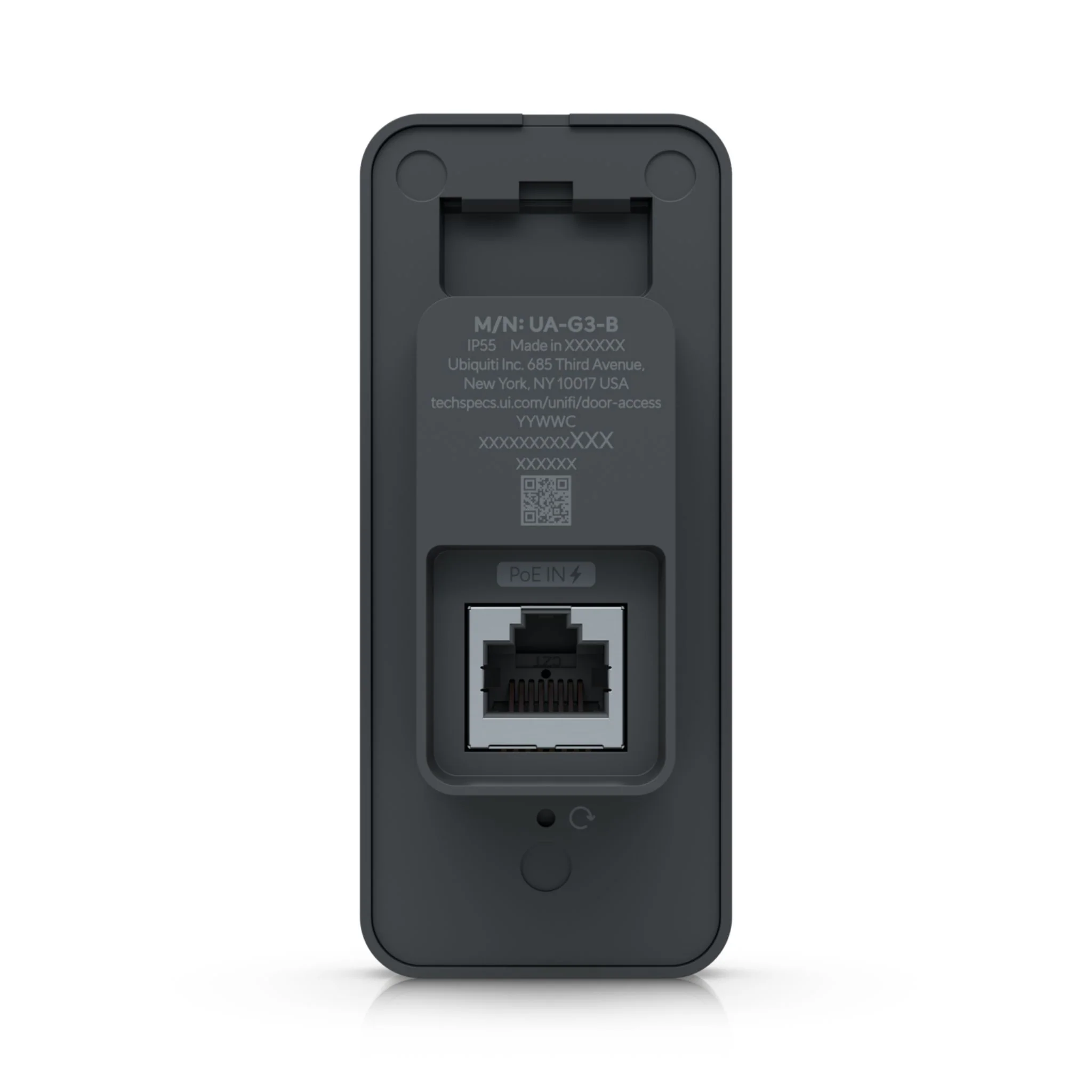 Ubiquiti UniFi G3 Reader - Image 5