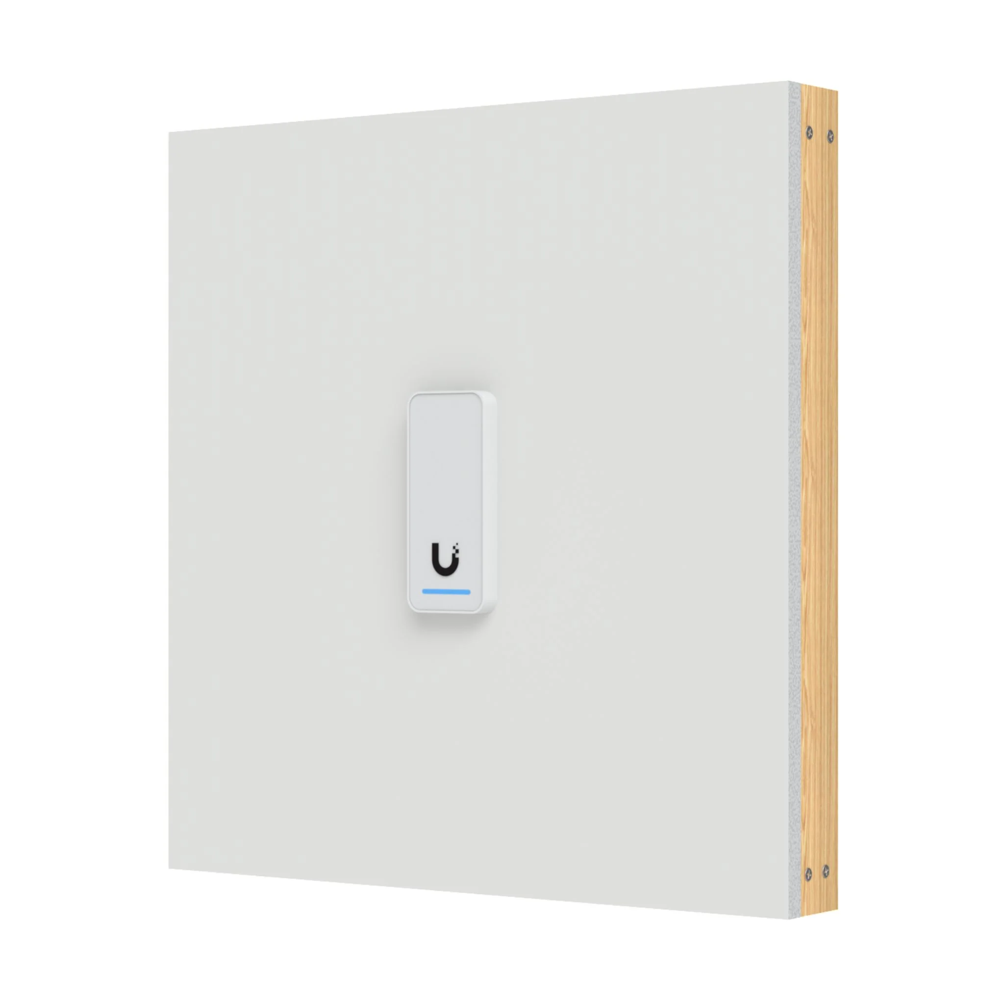 Ubiquiti UniFi G3 Reader - Image 6