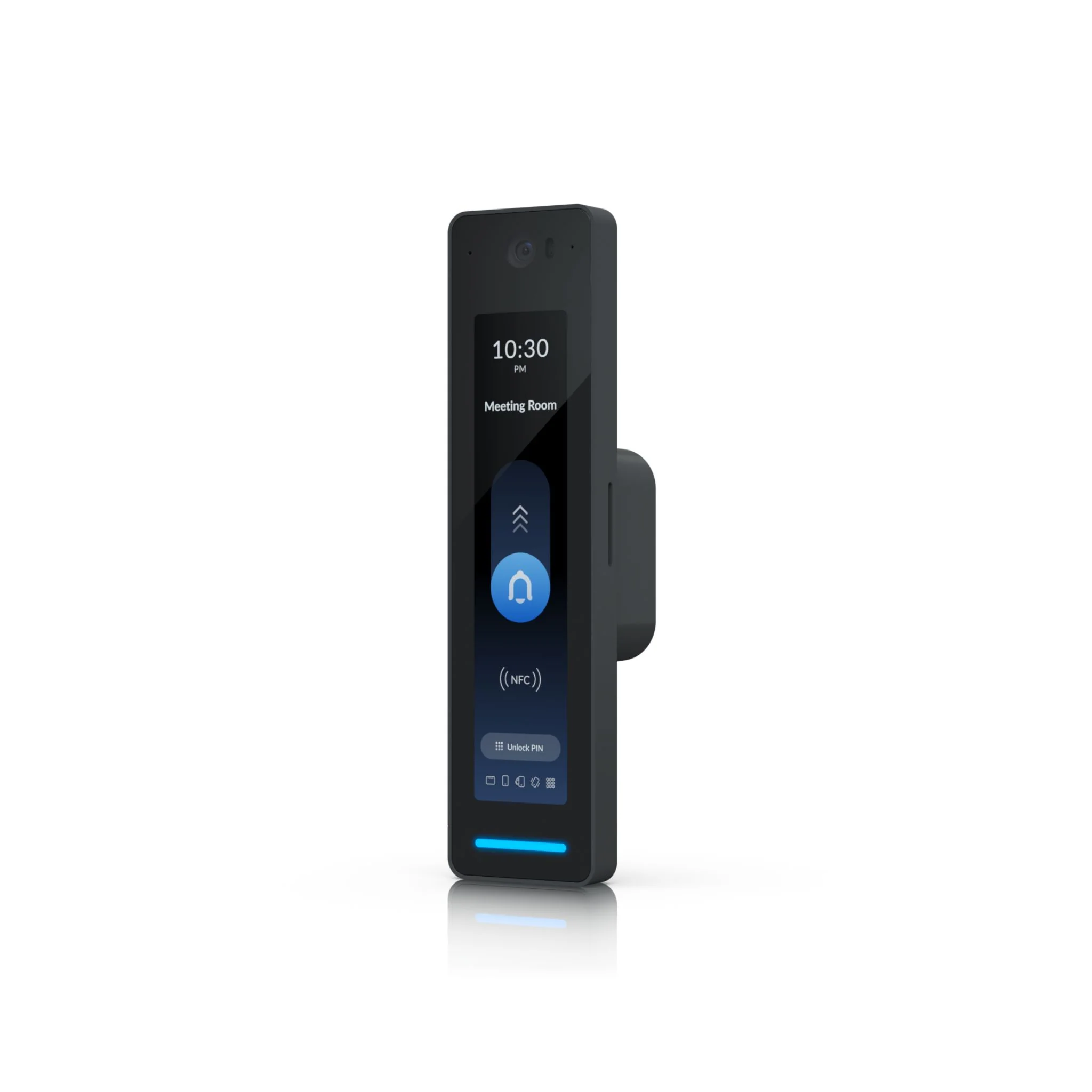 Ubiquiti UniFi G3 Reader Pro - Image 3