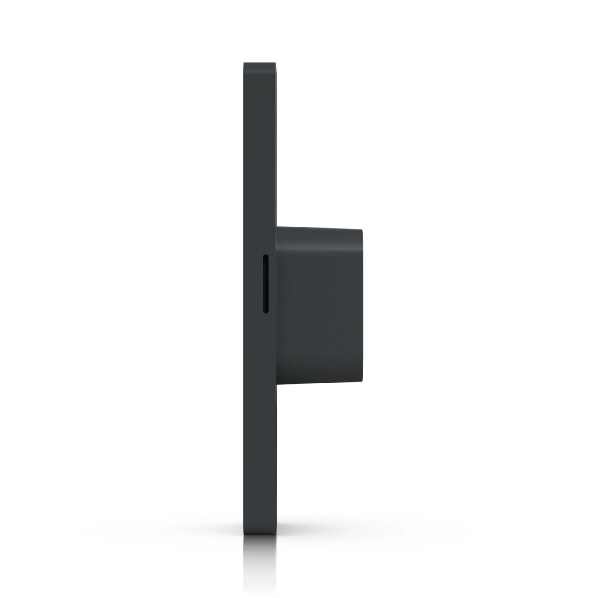 Ubiquiti UniFi G3 Reader Pro - Image 4