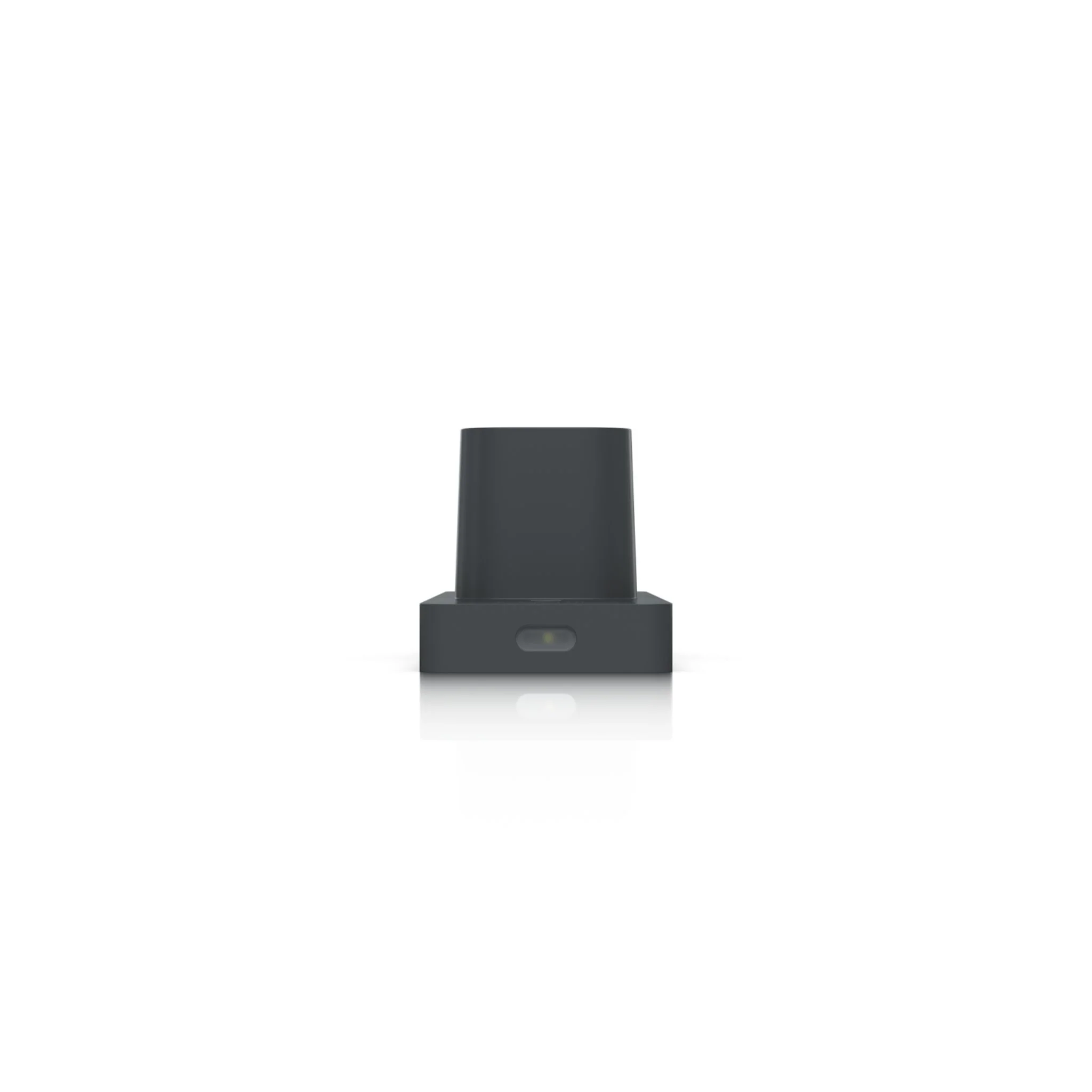 Ubiquiti UniFi G3 Reader Pro - Image 5