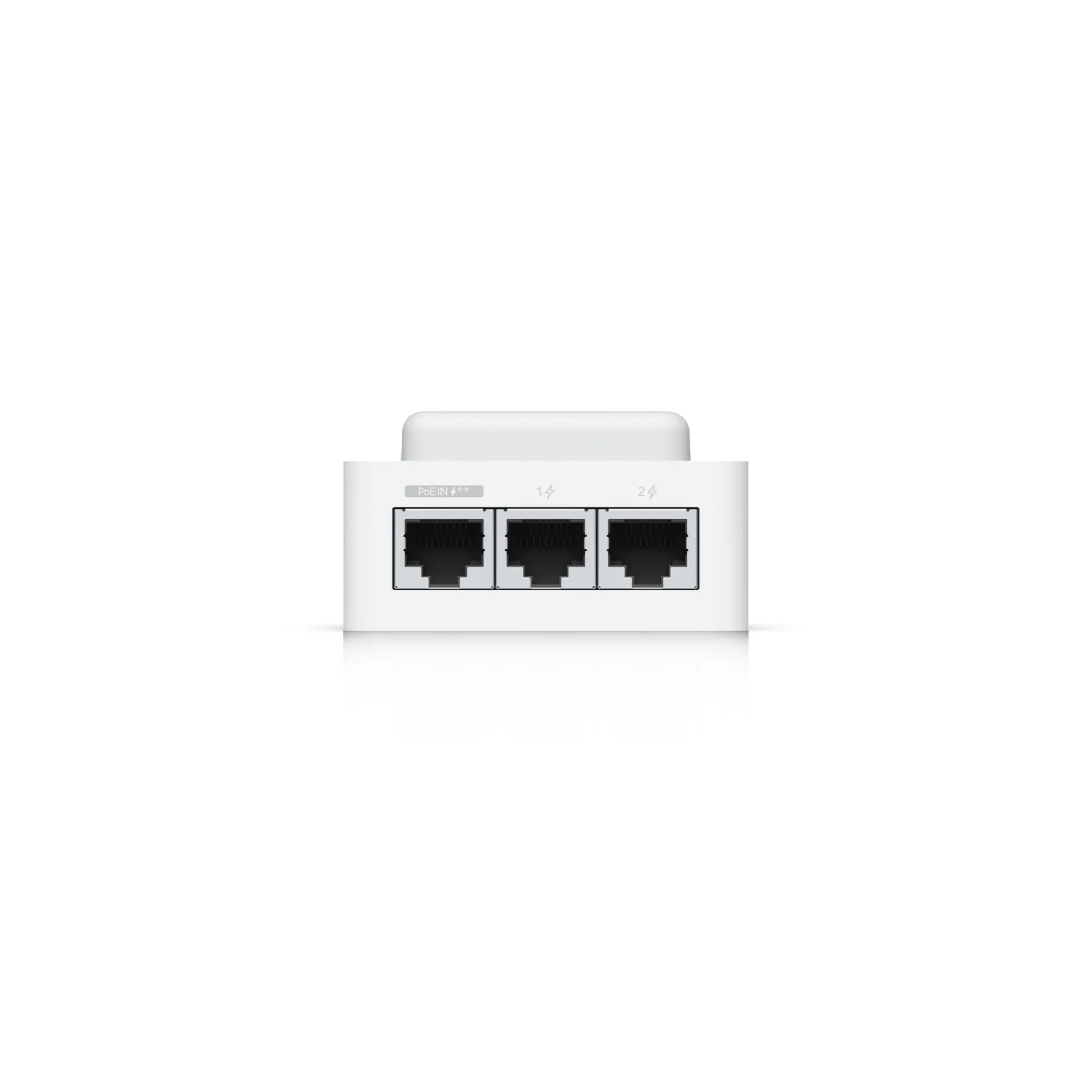 Ubiquiti UniFi Door Hub Mini - Image 4