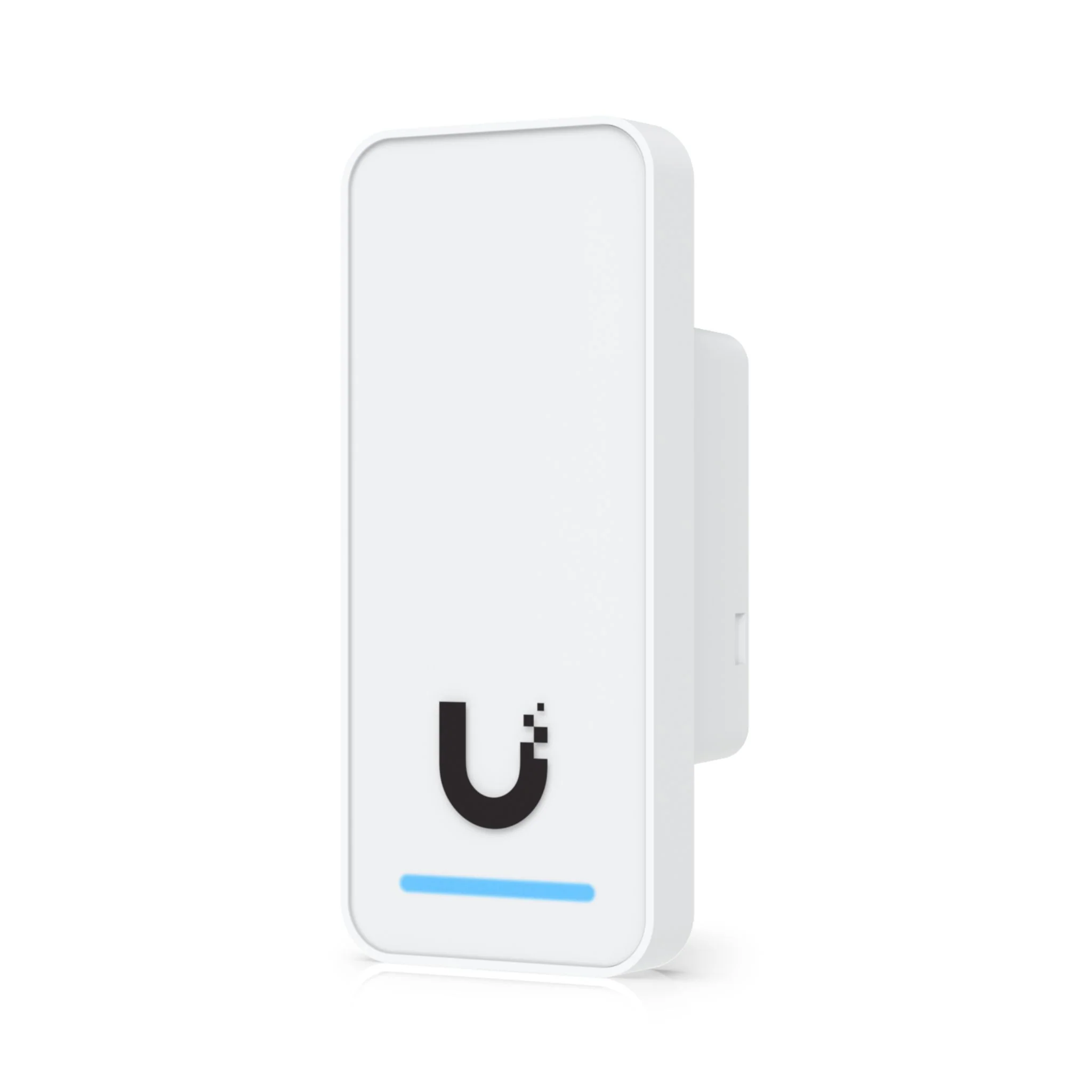 Ubiquiti UniFi G3 Starter Kit Pro - Image 4
