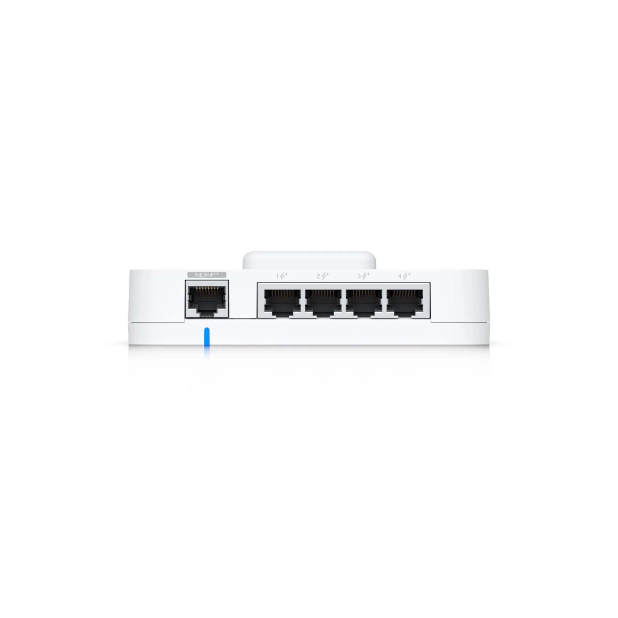 Ubiquiti UniFi G3 Starter Kit Pro - Image 5