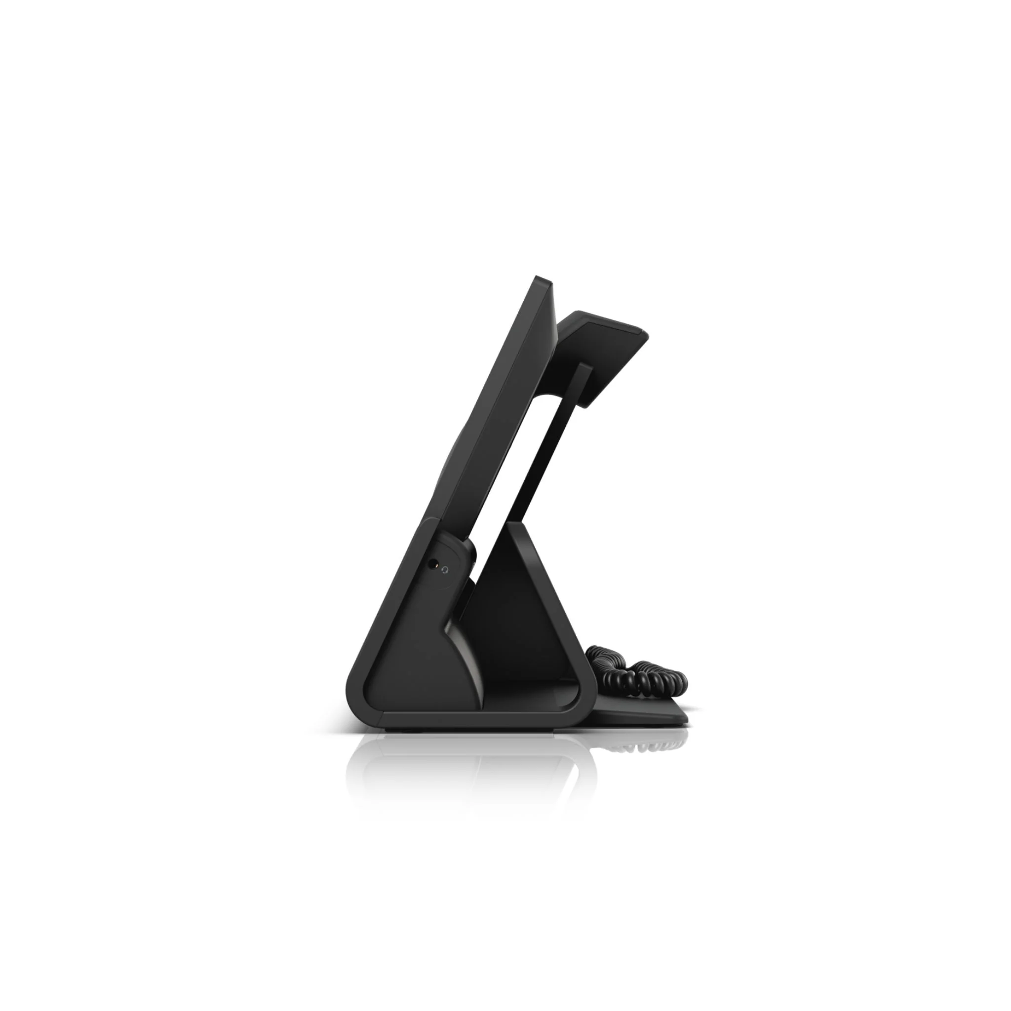 Ubiquiti UniFi G3 Touch Enterprise - Image 3