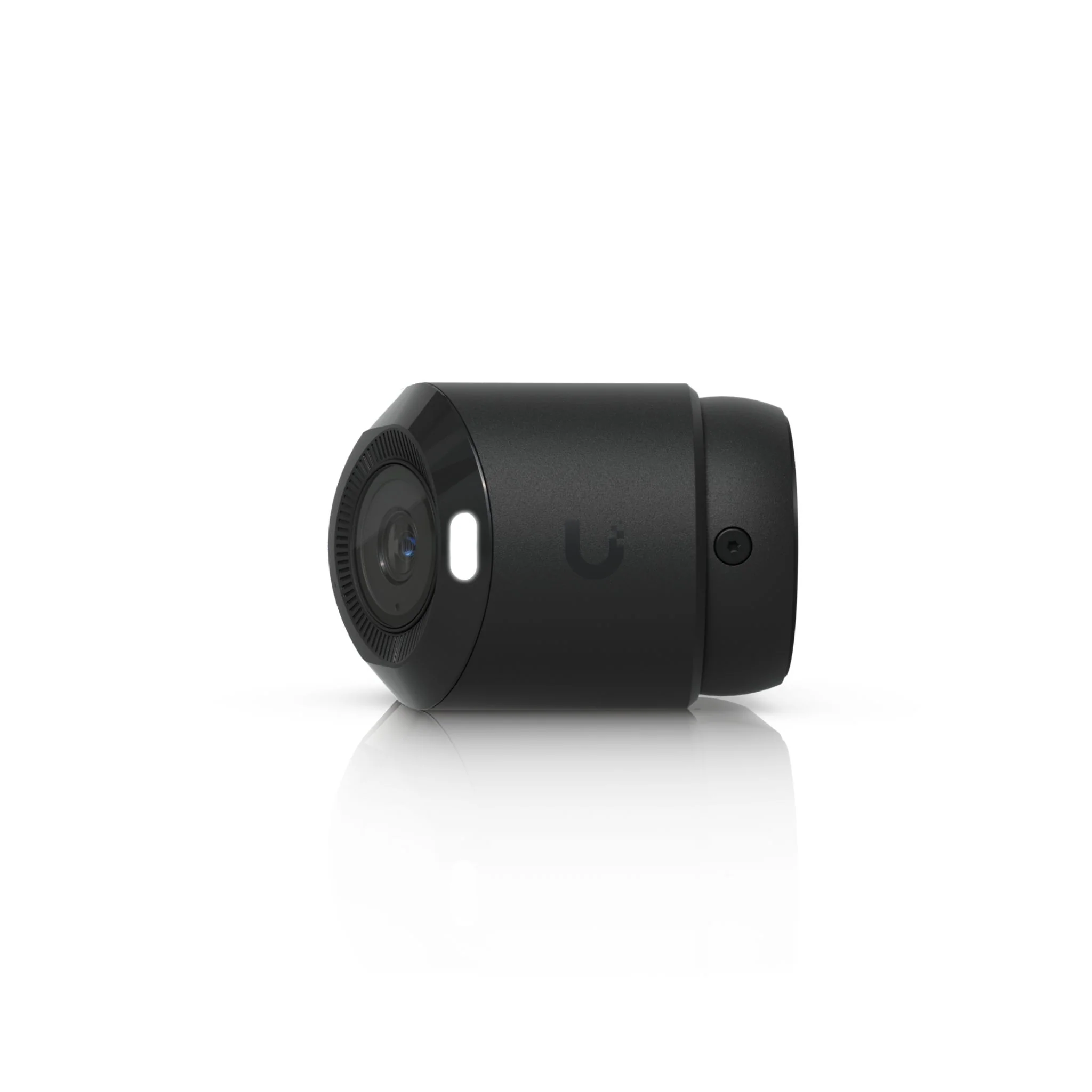 Ubiquiti UniFi G6 180 - Image 3