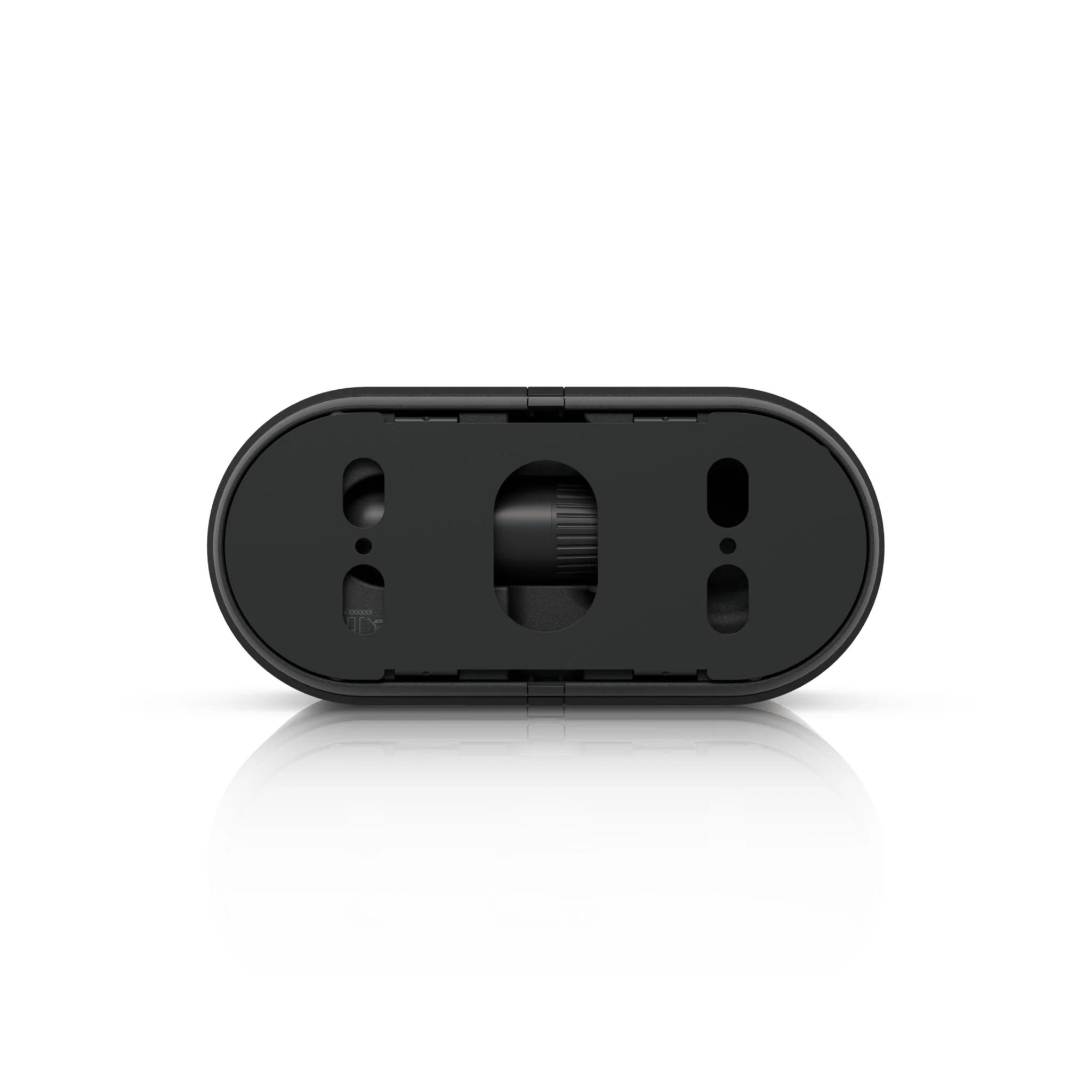 Ubiquiti UniFi G6 180 - Image 4