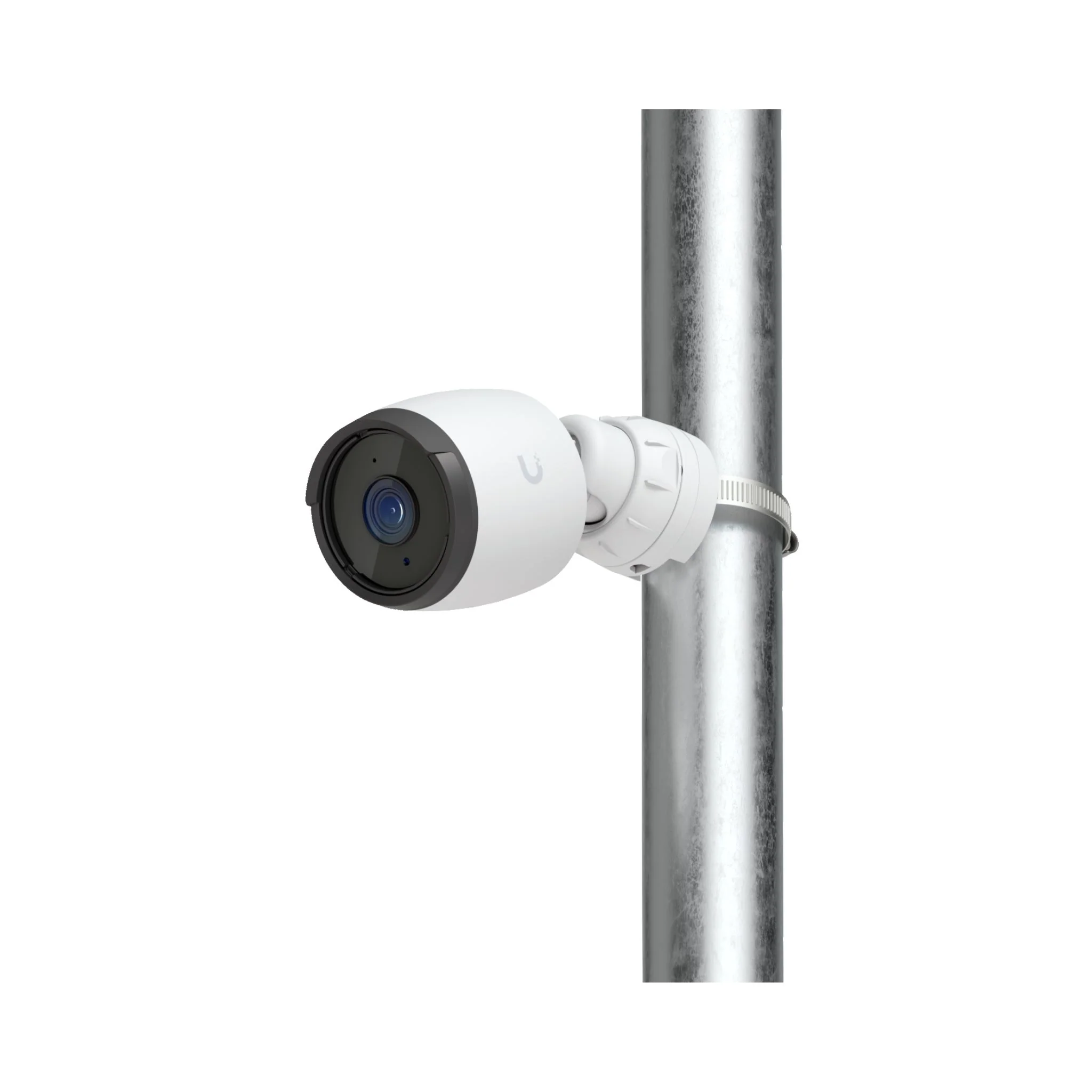 Ubiquiti UniFi Protect G6 Bullet - Image 5