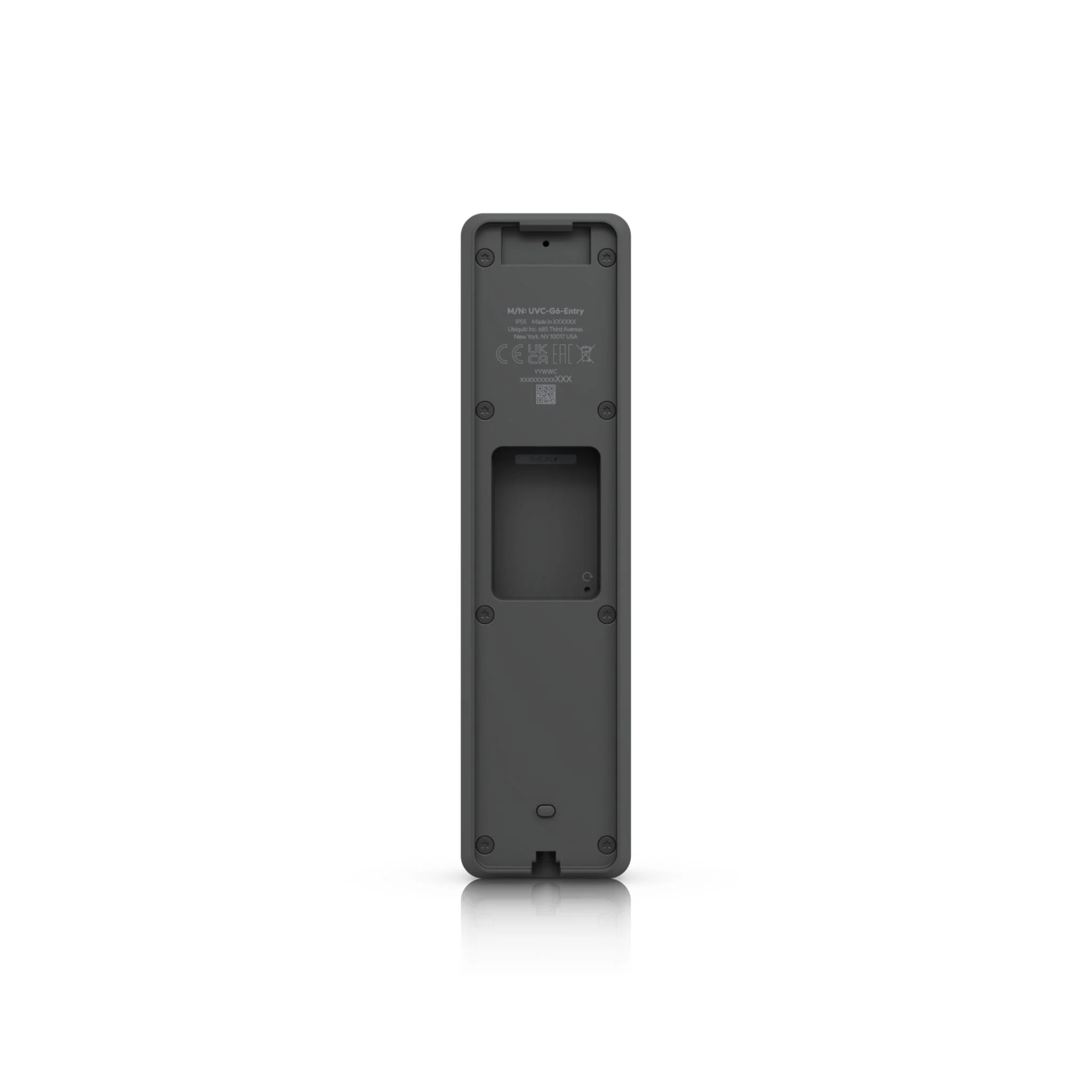 Ubiquiti UniFi G6 Entry - Image 3