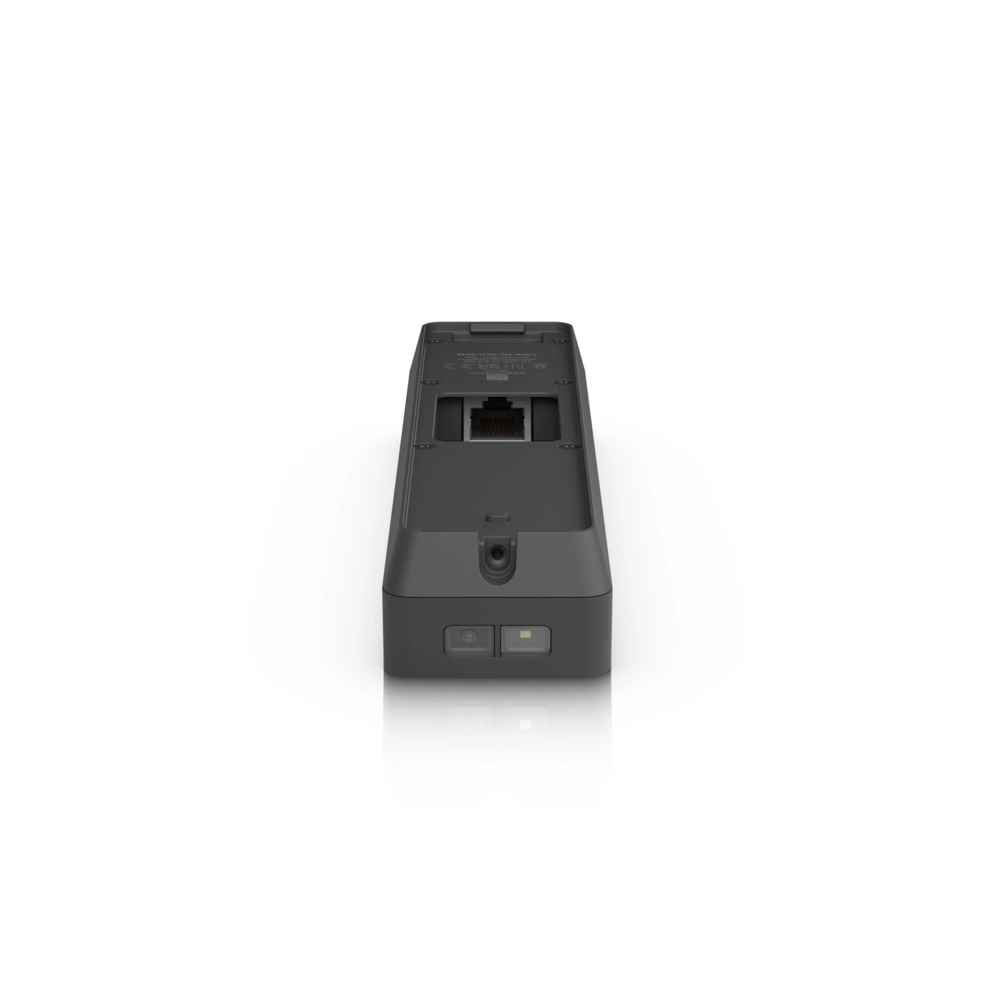 Ubiquiti UniFi G6 Entry - Image 4