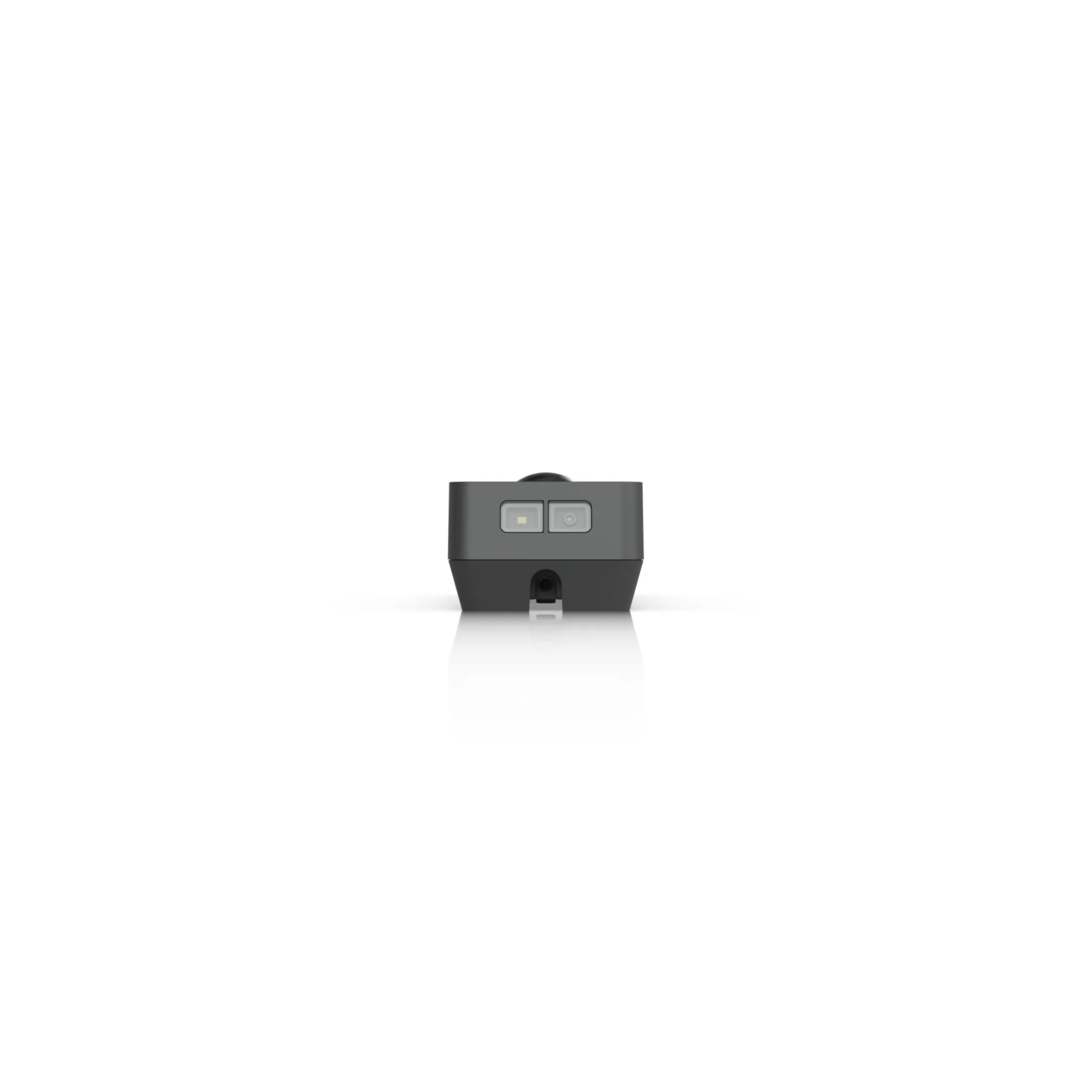 Ubiquiti UniFi G6 Entry - Image 5