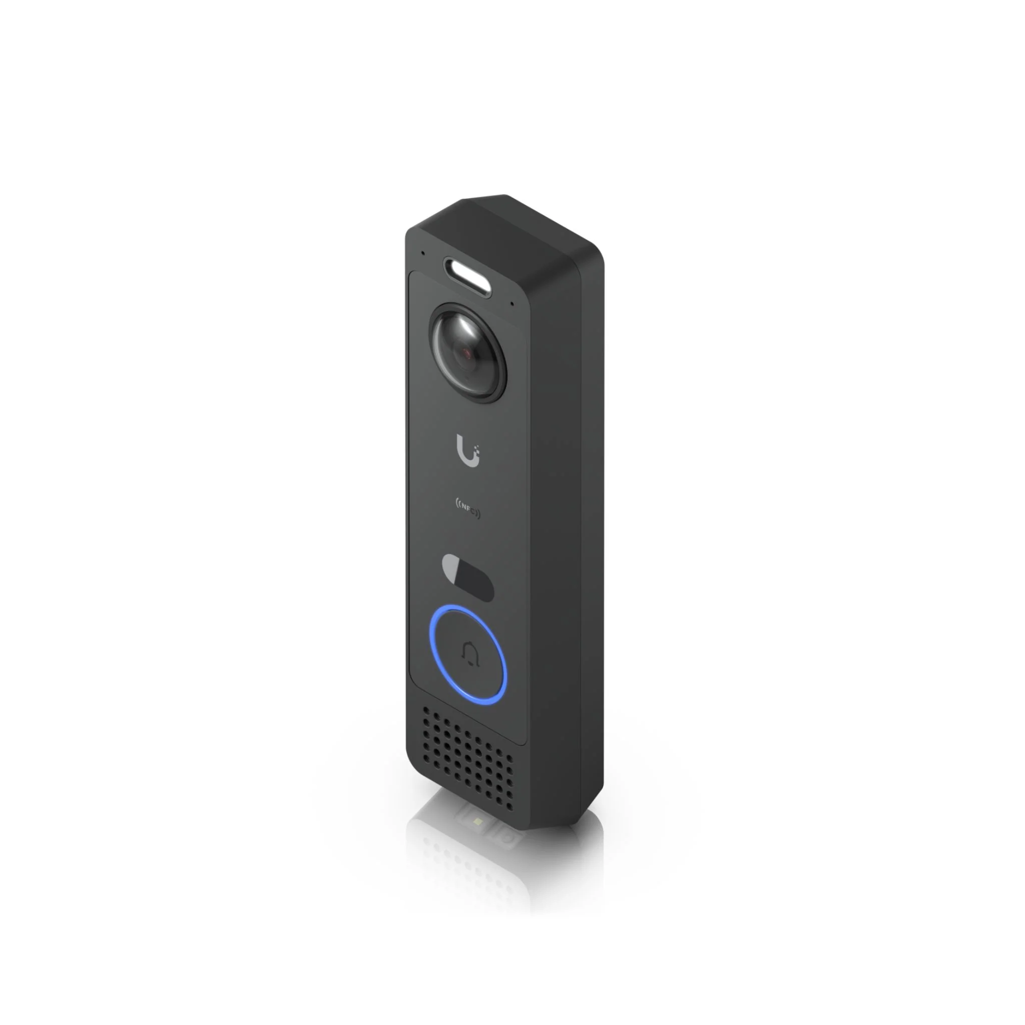 Ubiquiti UniFi G6 Entry - Image 6