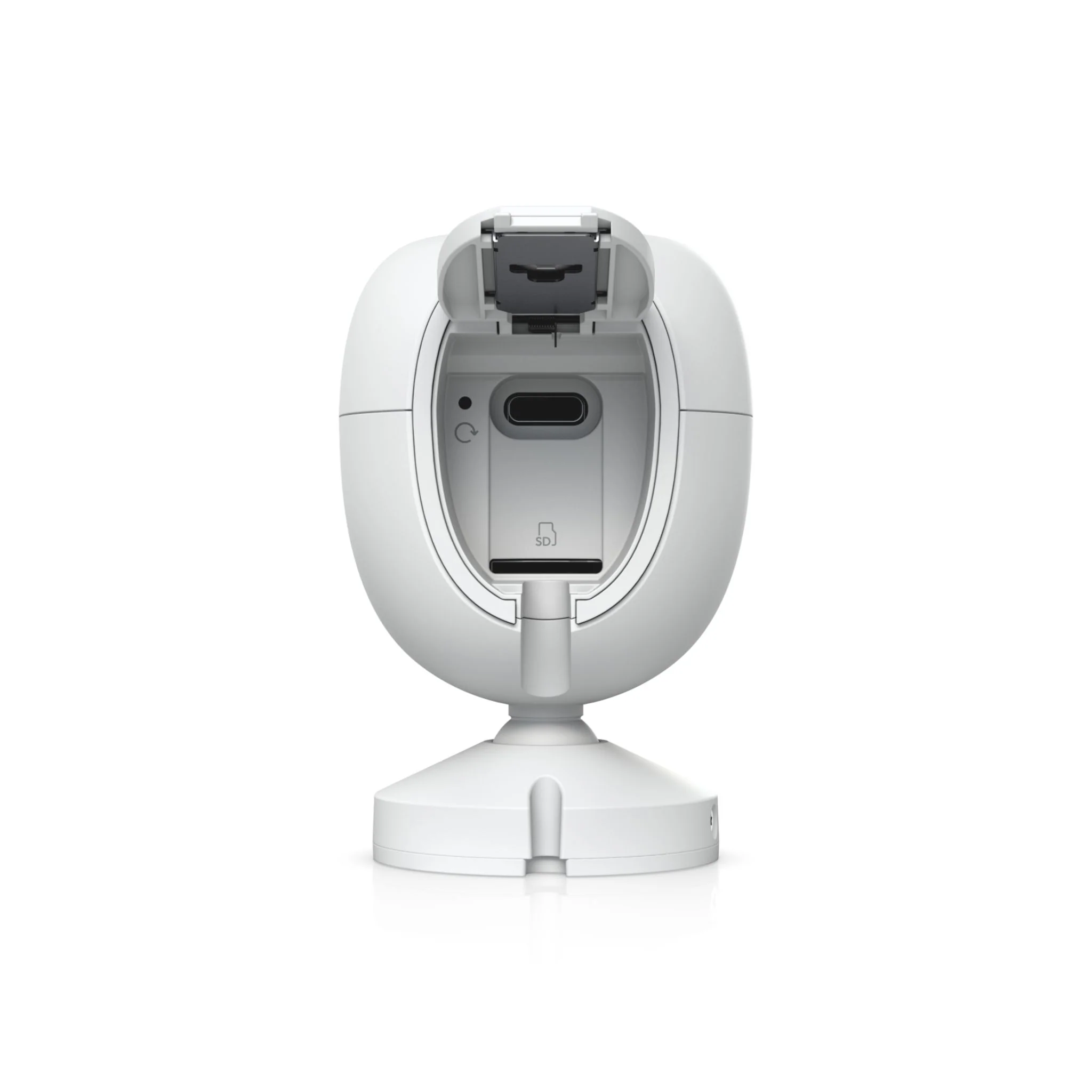 Ubiquiti UniFi Protect G6 Instant - Image 3