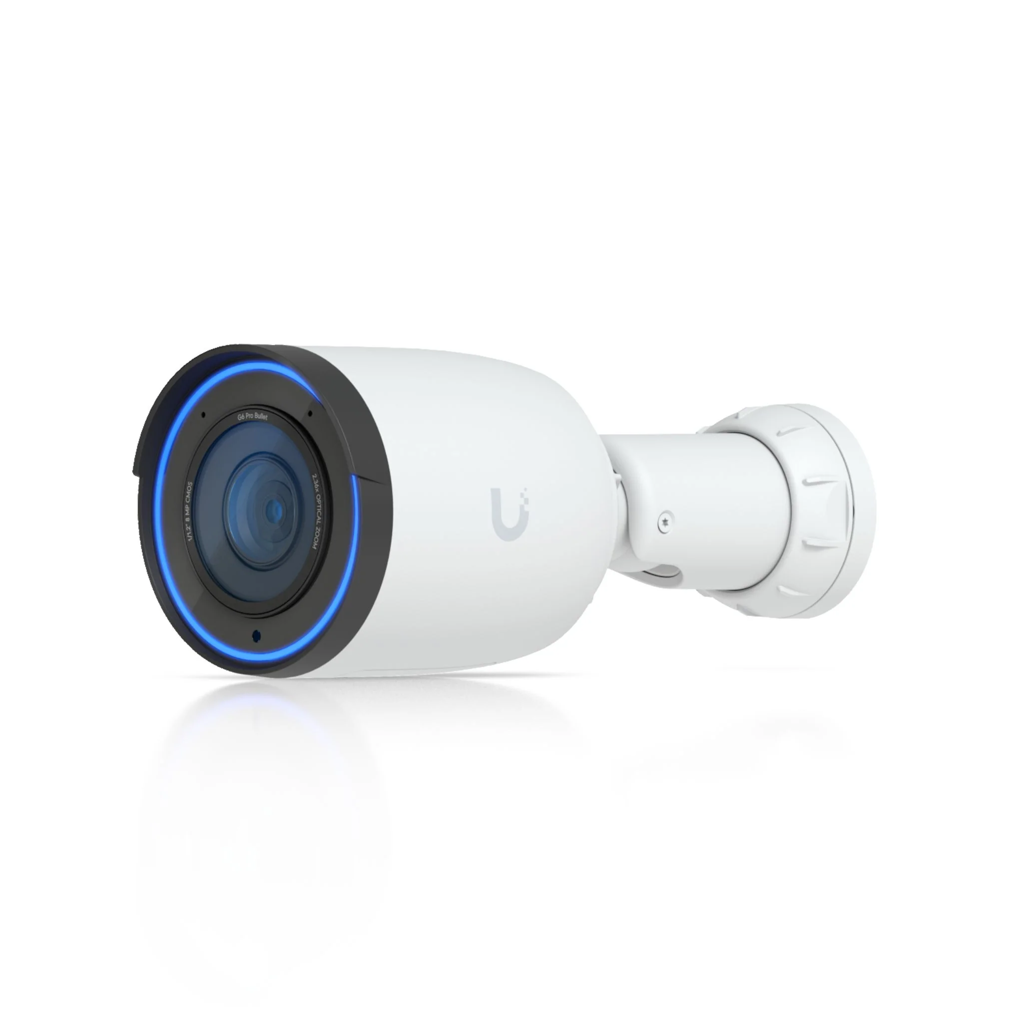 Ubiquiti UniFi G6 Pro Bullet - Image 3
