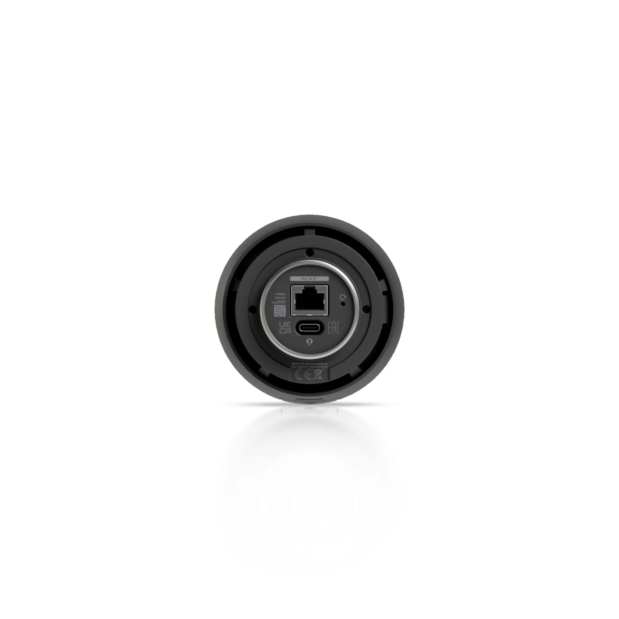 Ubiquiti UniFi G6 Pro Bullet - Image 4