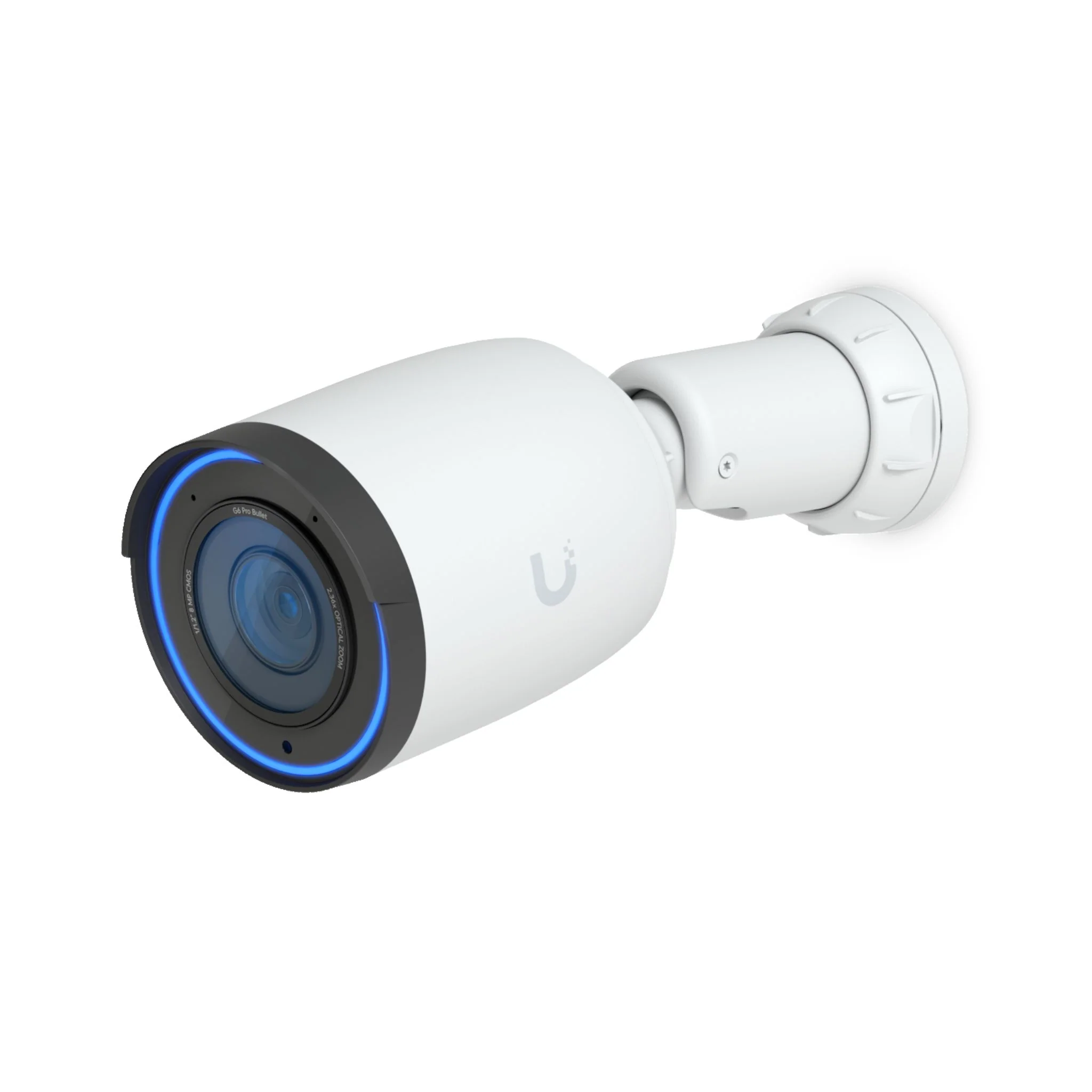 Ubiquiti UniFi G6 Pro Bullet - Image 6