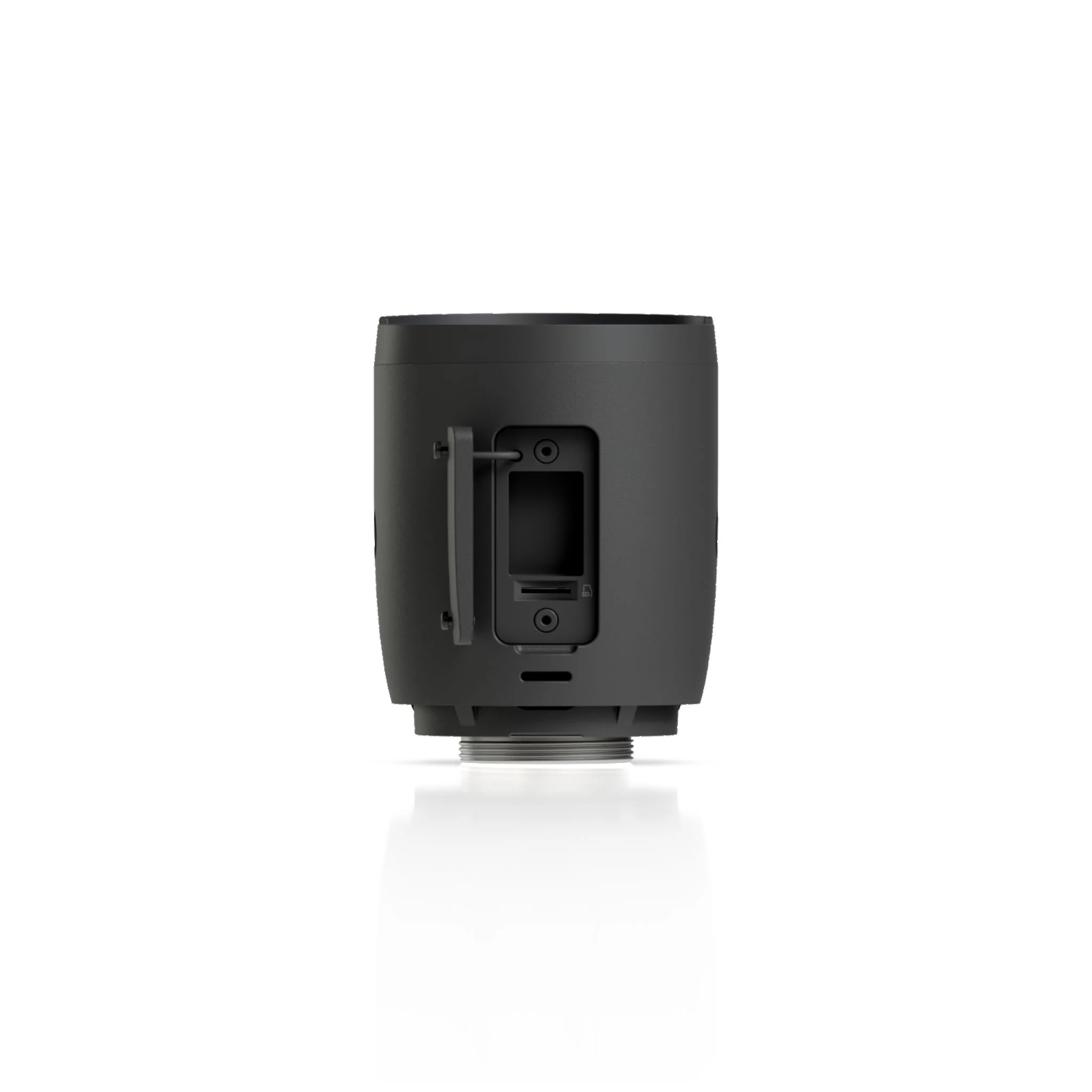 Ubiquiti UniFi G6 Pro Bullet - Image 8