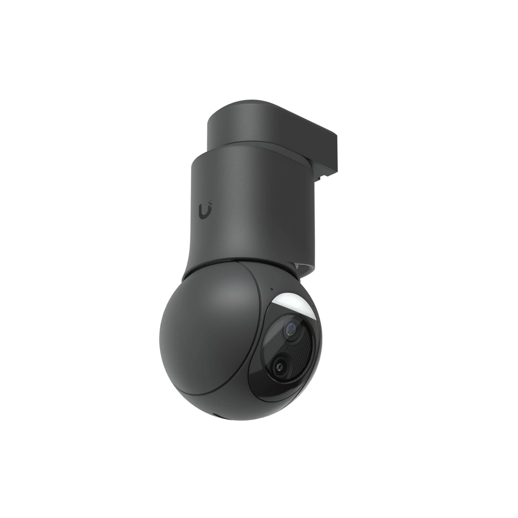 Ubiquiti UniFi G6 PTZ - Image 3