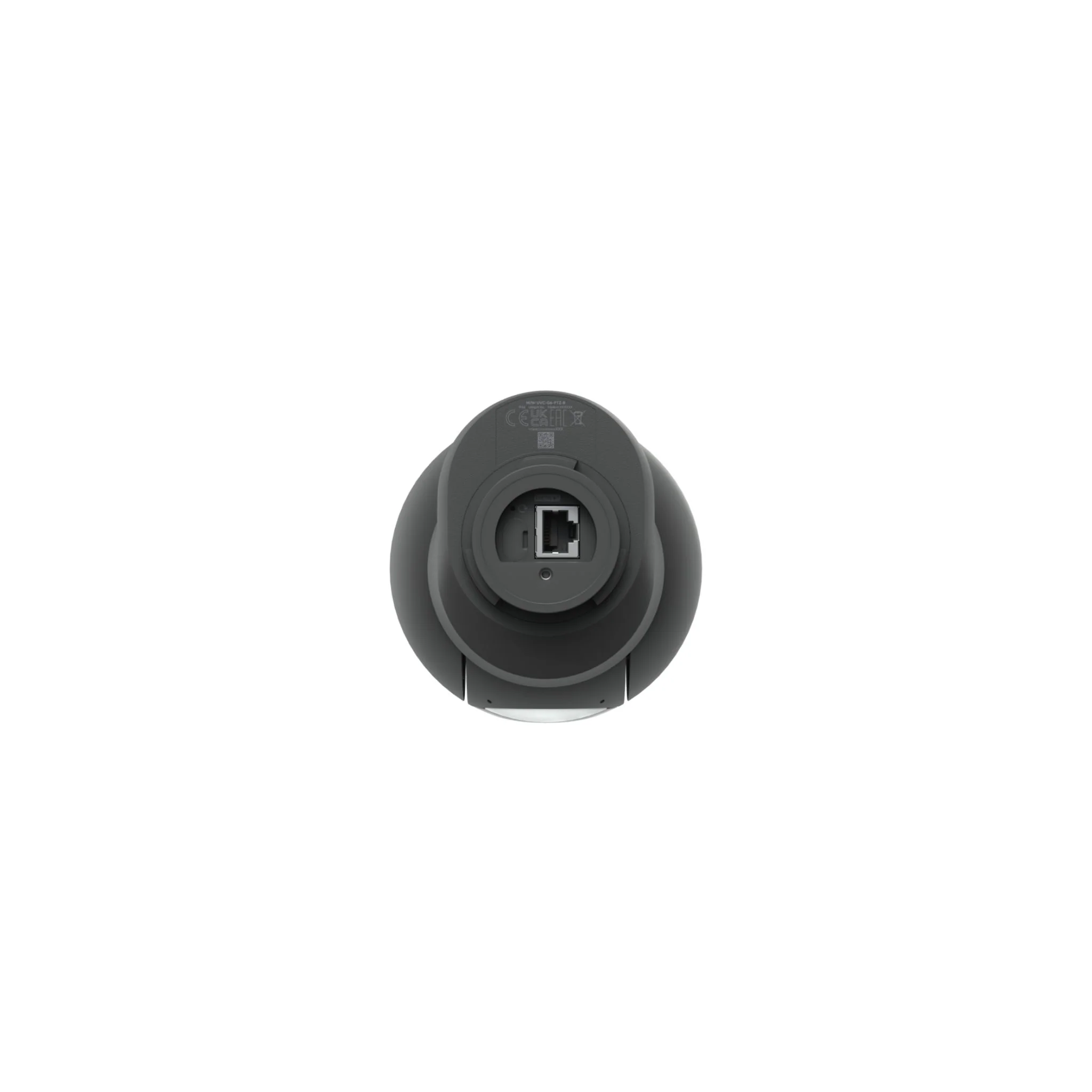Ubiquiti UniFi G6 PTZ - Image 5