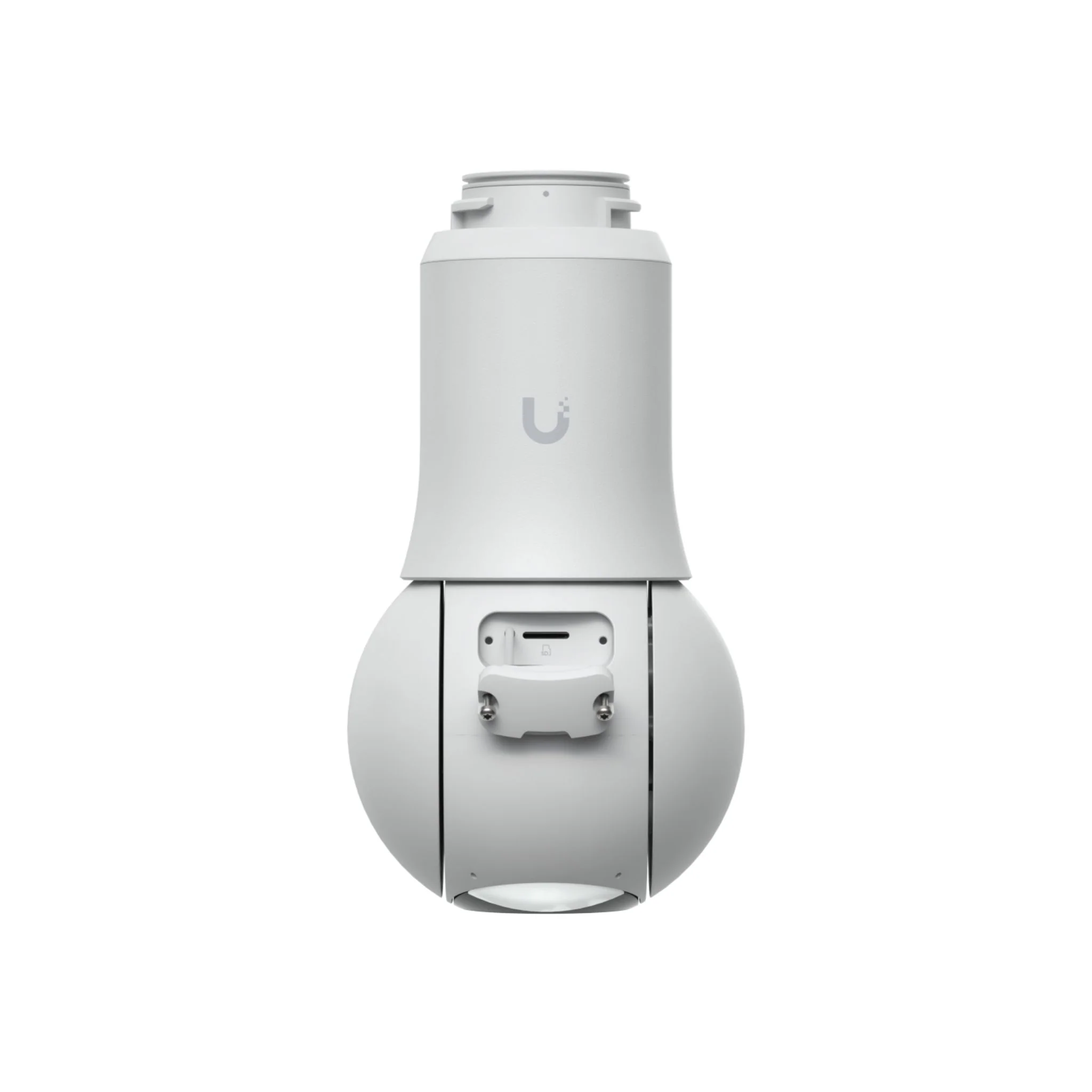 Ubiquiti UniFi G6 PTZ - Image 7