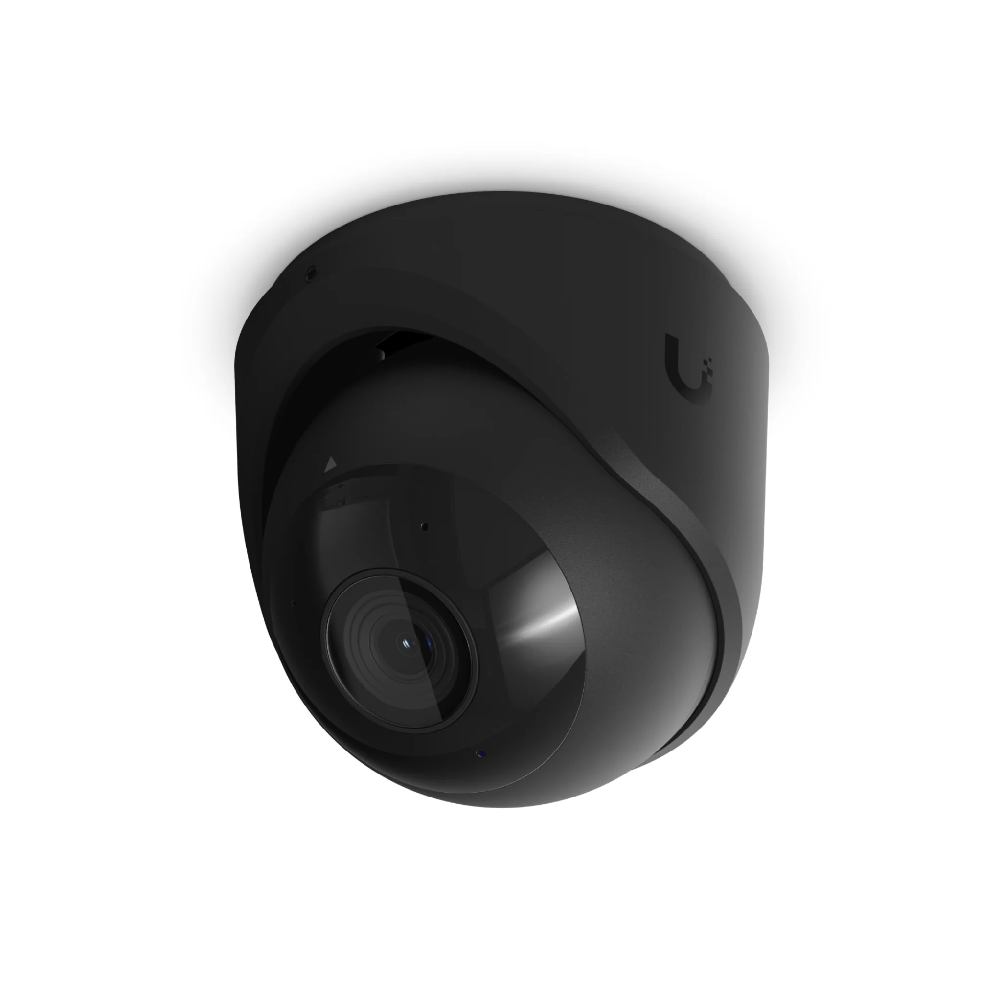 Ubiquiti UniFi Protect G6 Turret - Image 3
