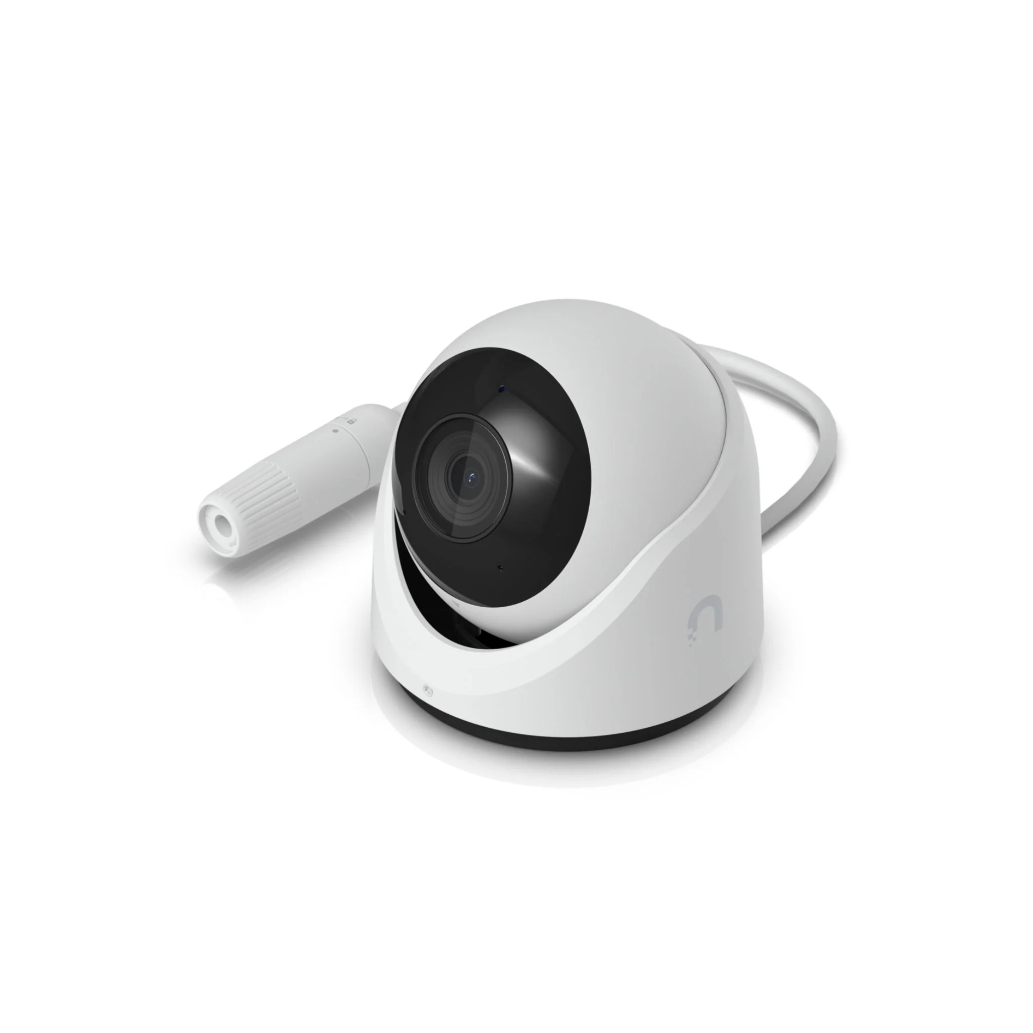 Ubiquiti UniFi Protect G6 Turret - Image 4