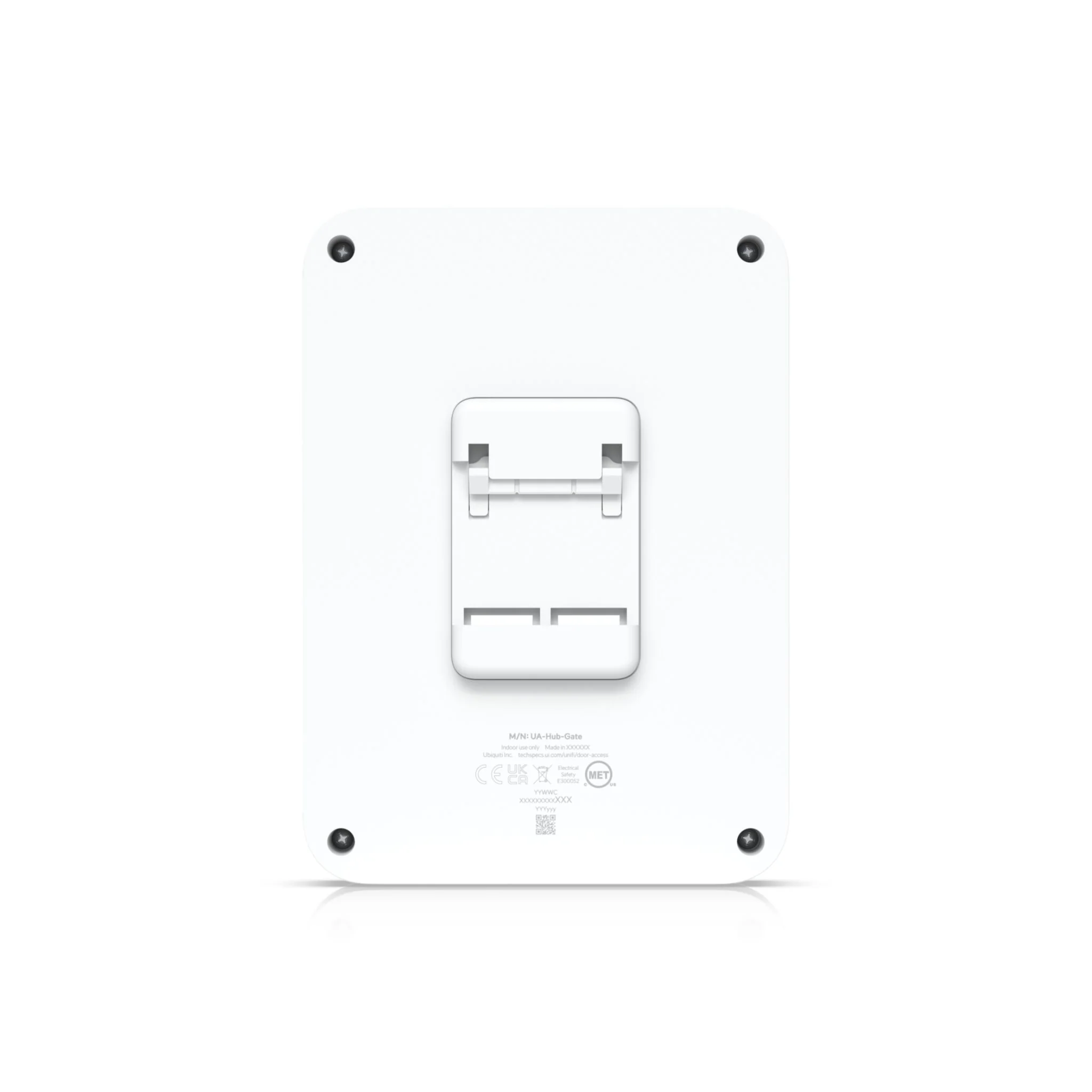 Ubiquiti UniFi Gate Hub - Image 3