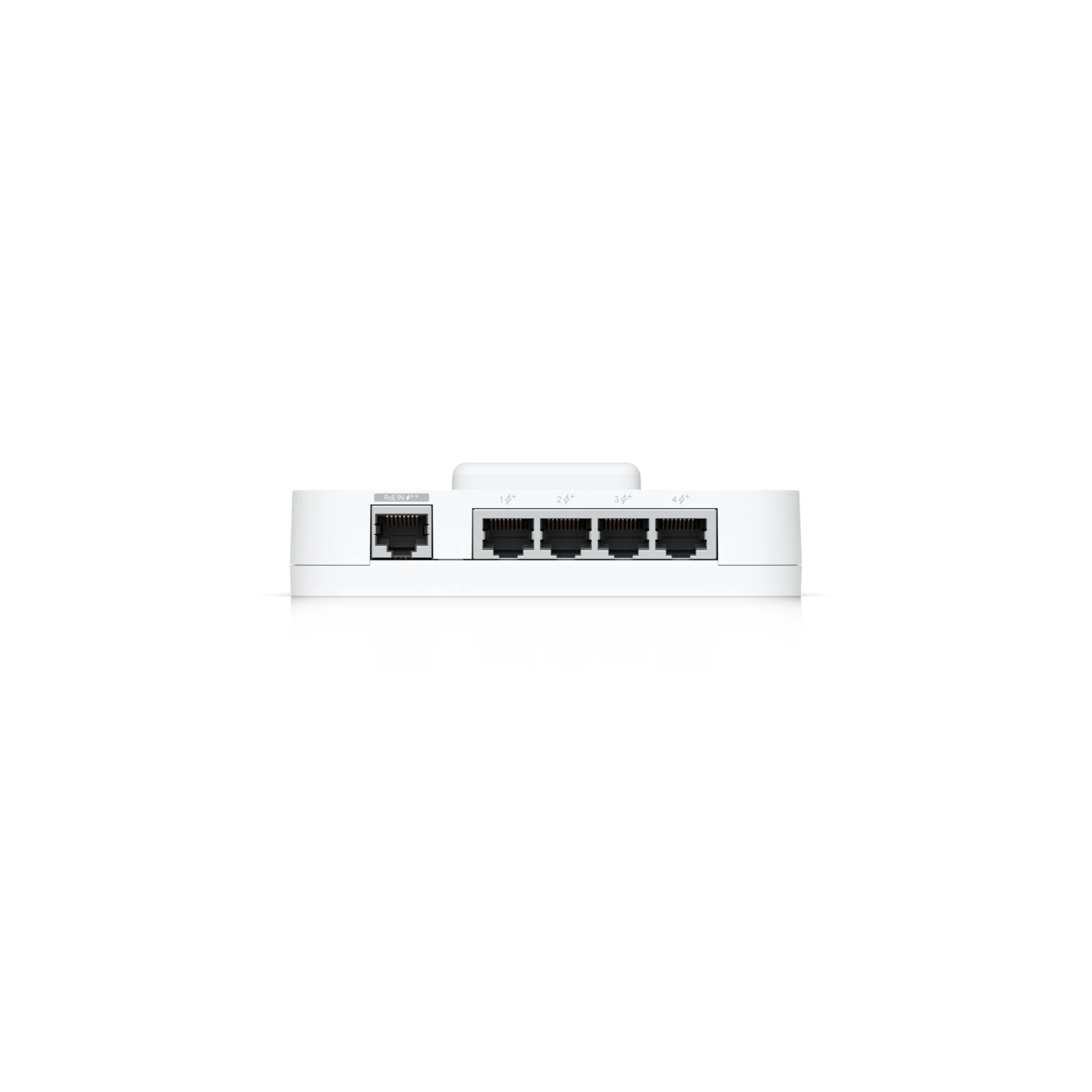 Ubiquiti UniFi Gate Hub - Image 4