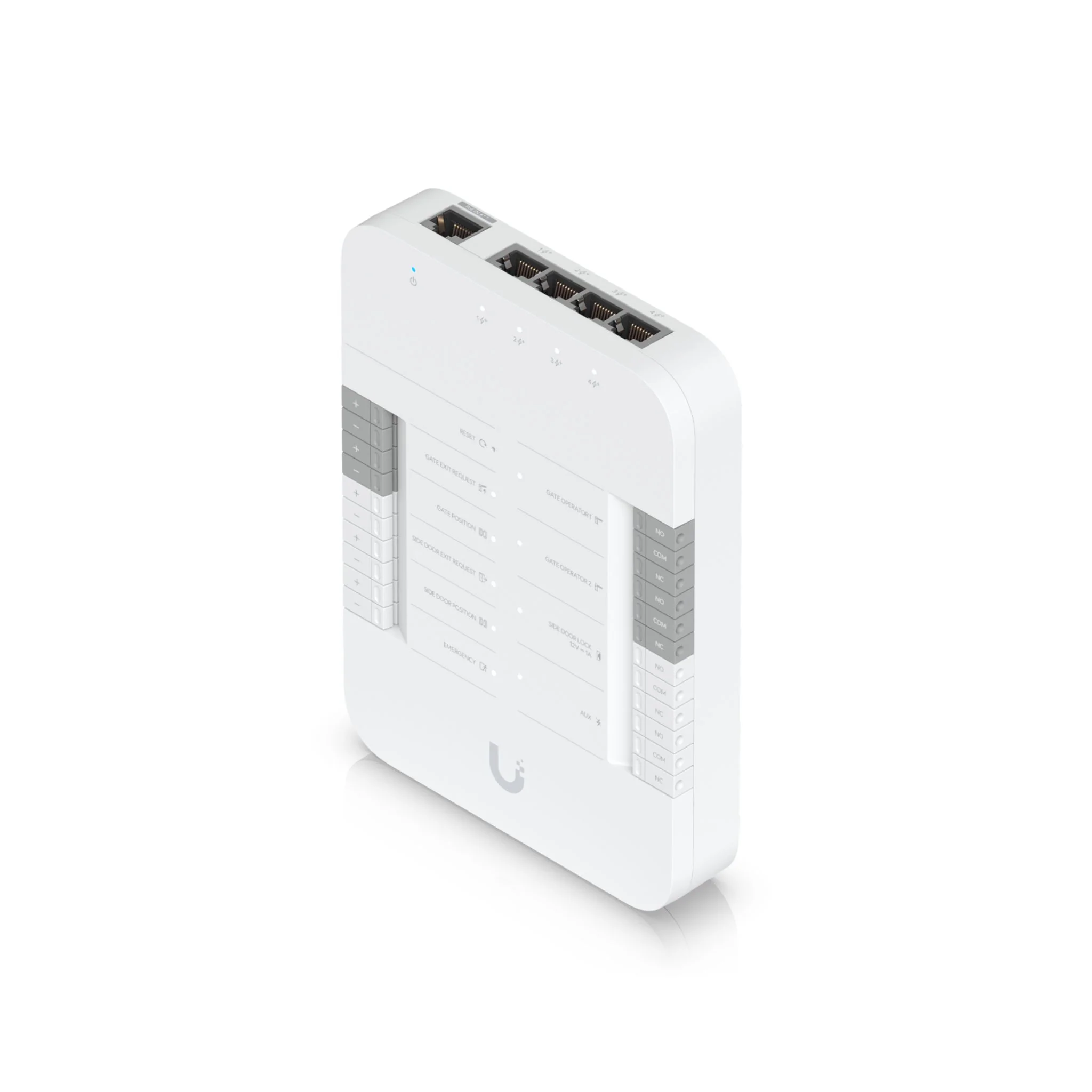 Ubiquiti UniFi Gate Hub - Image 5