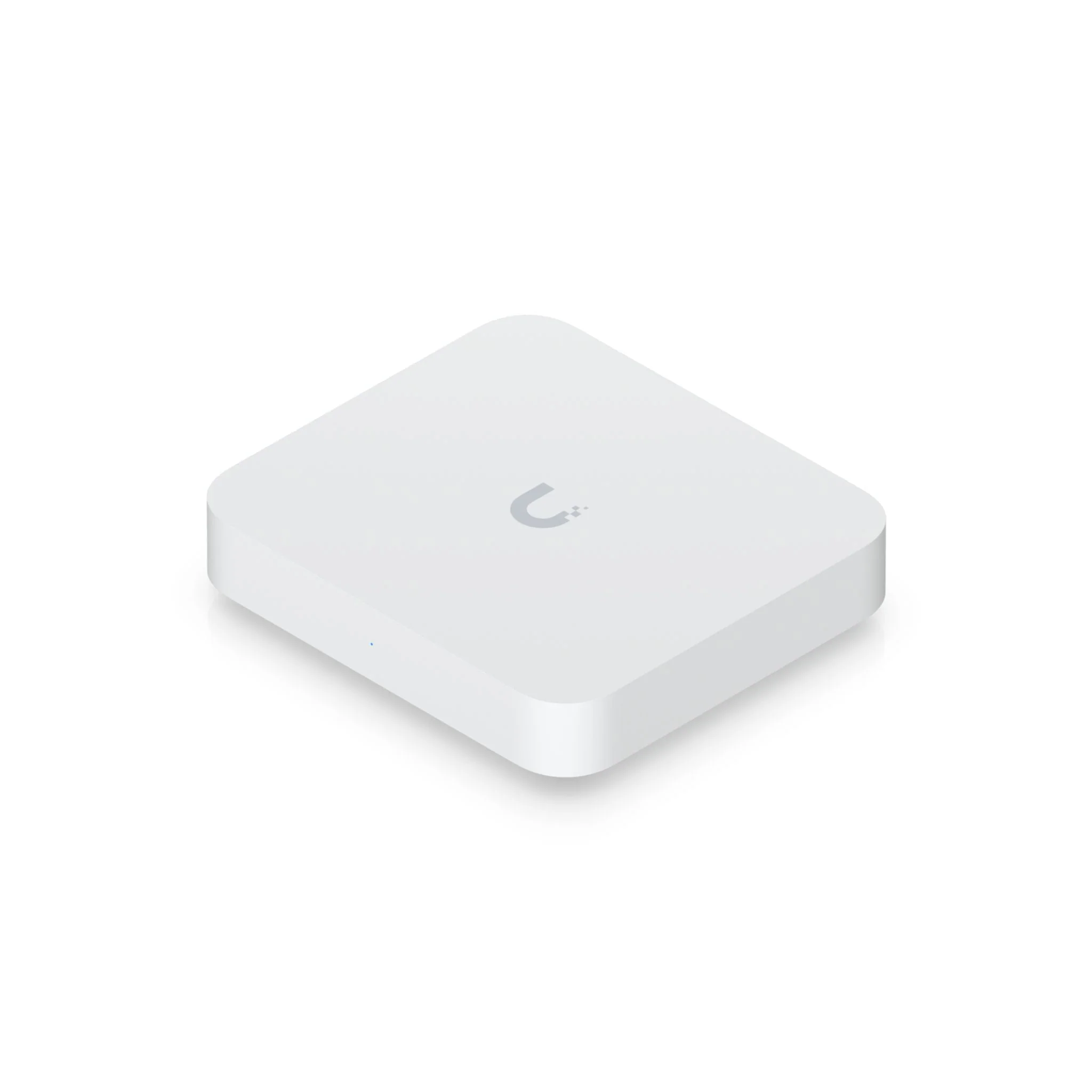 Ubiquiti UniFi Gateway Max