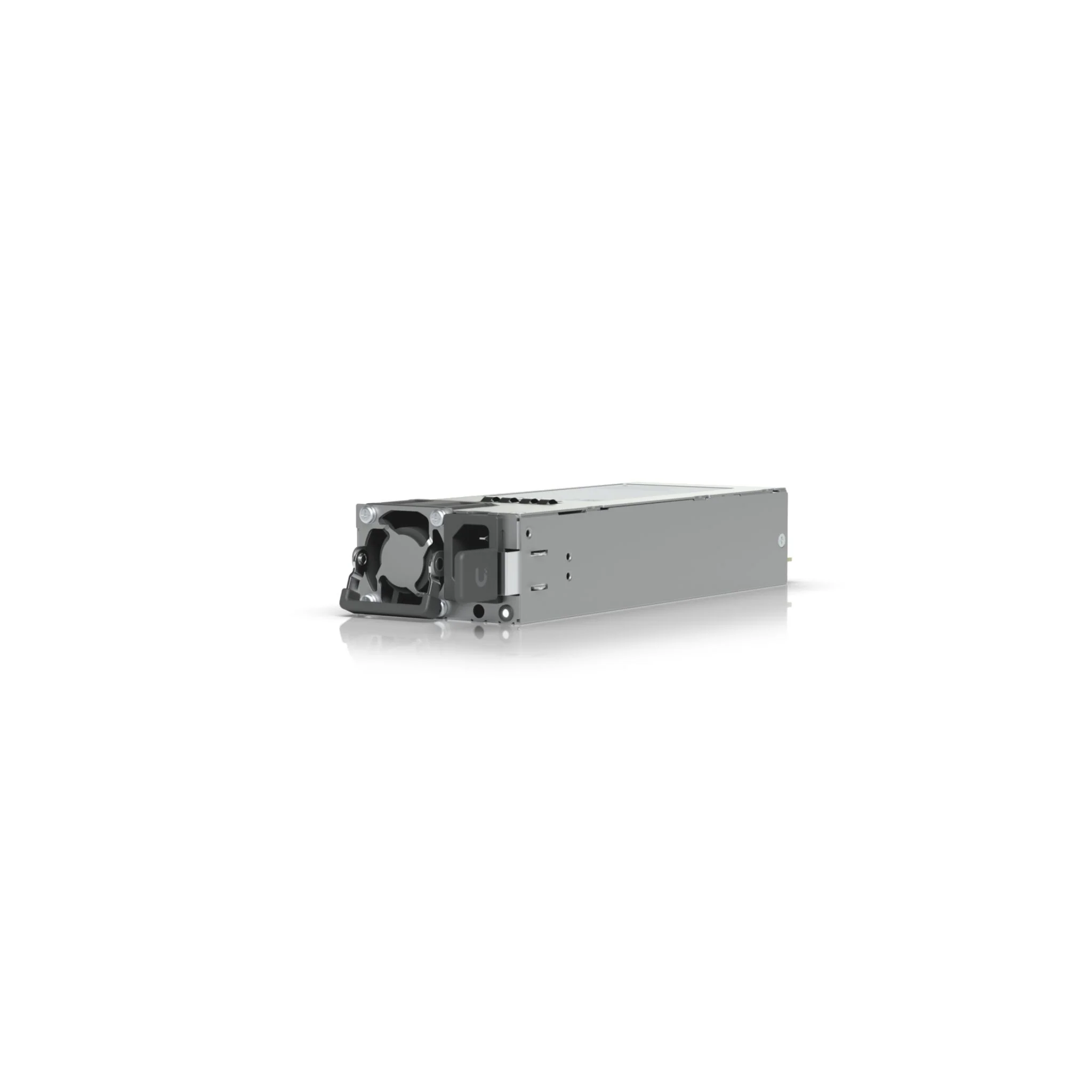 Ubiquiti UniFi Hot-Swappable Power Module (150W) - Image 2