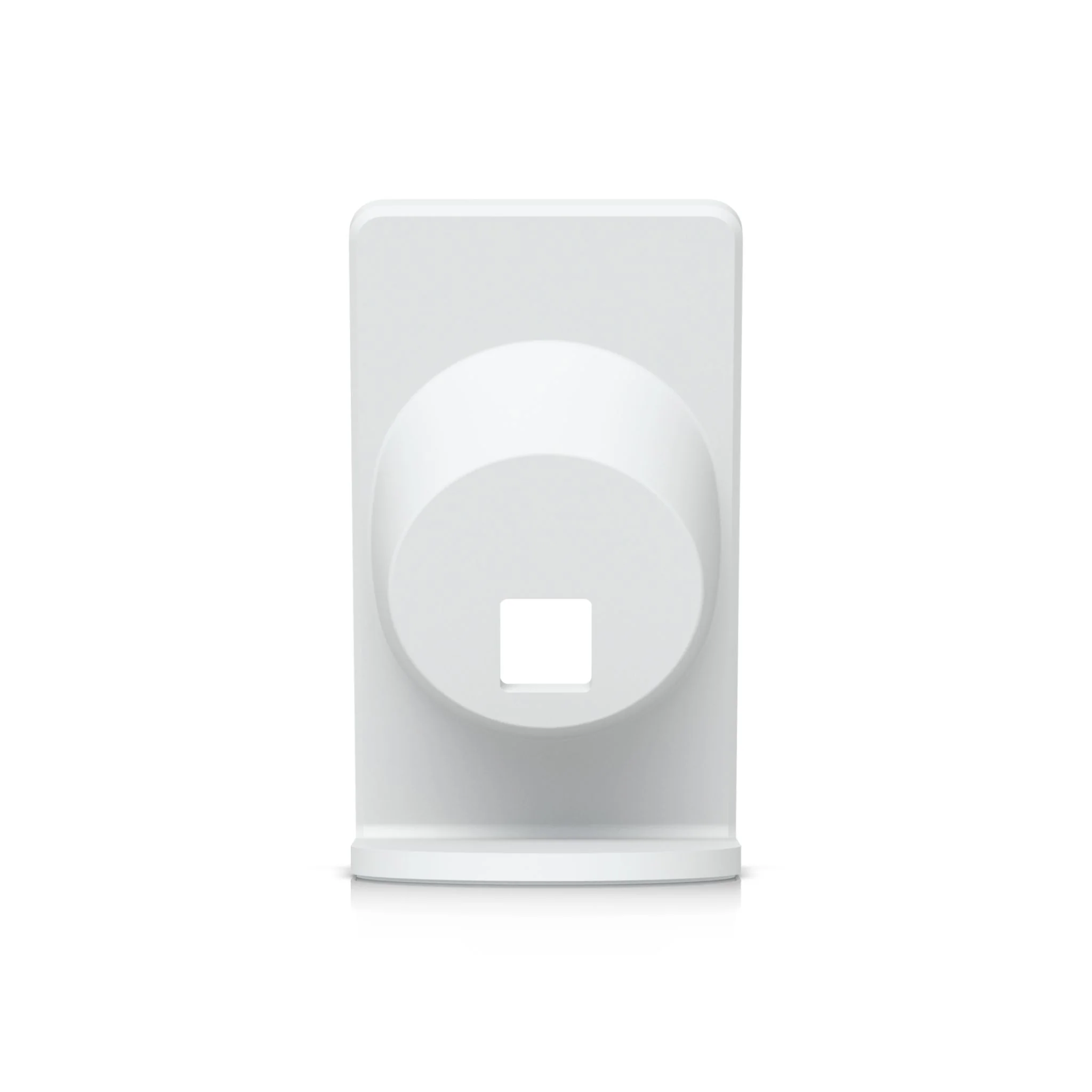 Ubiquiti UniFi Intercom Viewer Table Stand - Image 3