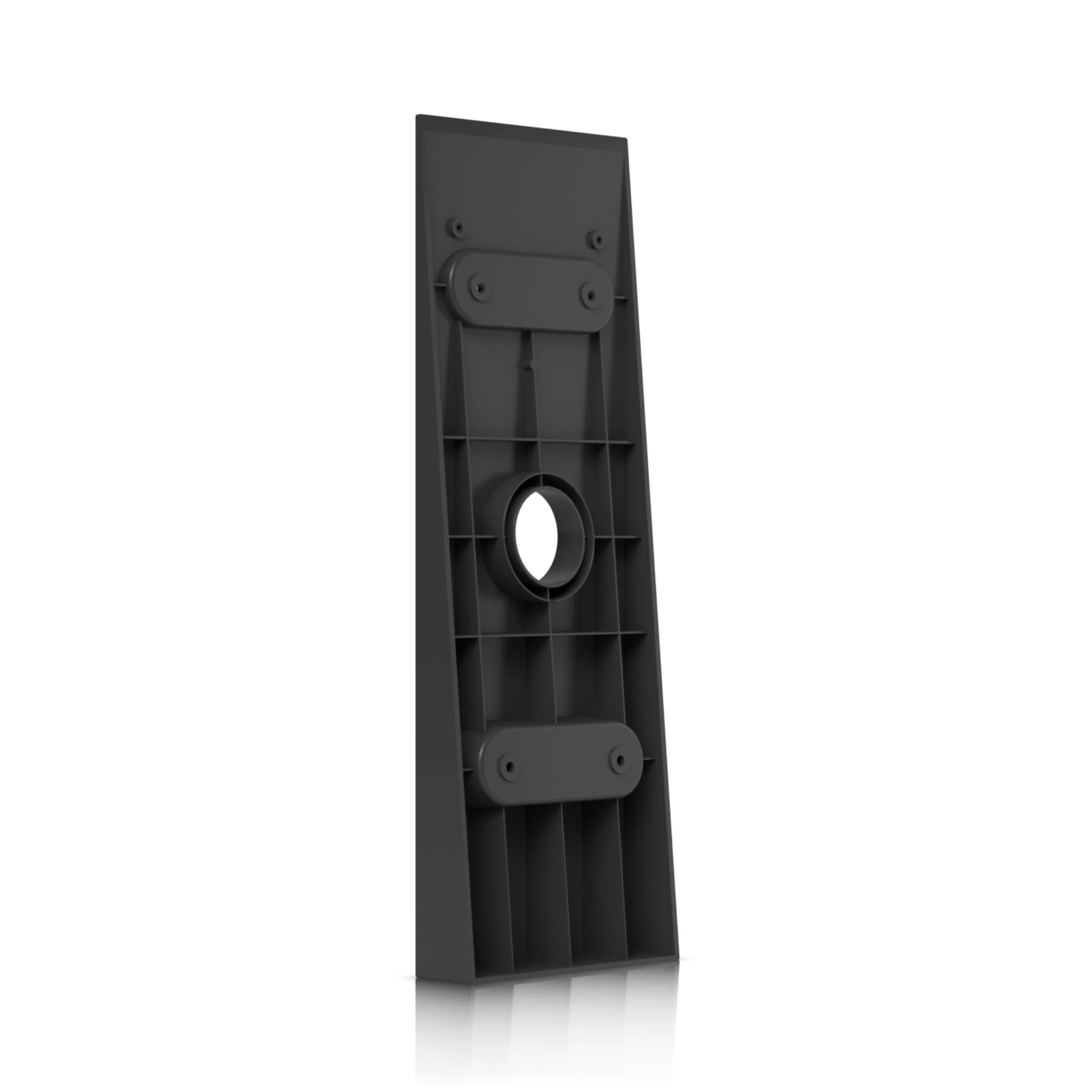 Ubiquiti UniFi Intercom Surface Angle Mount - Image 2