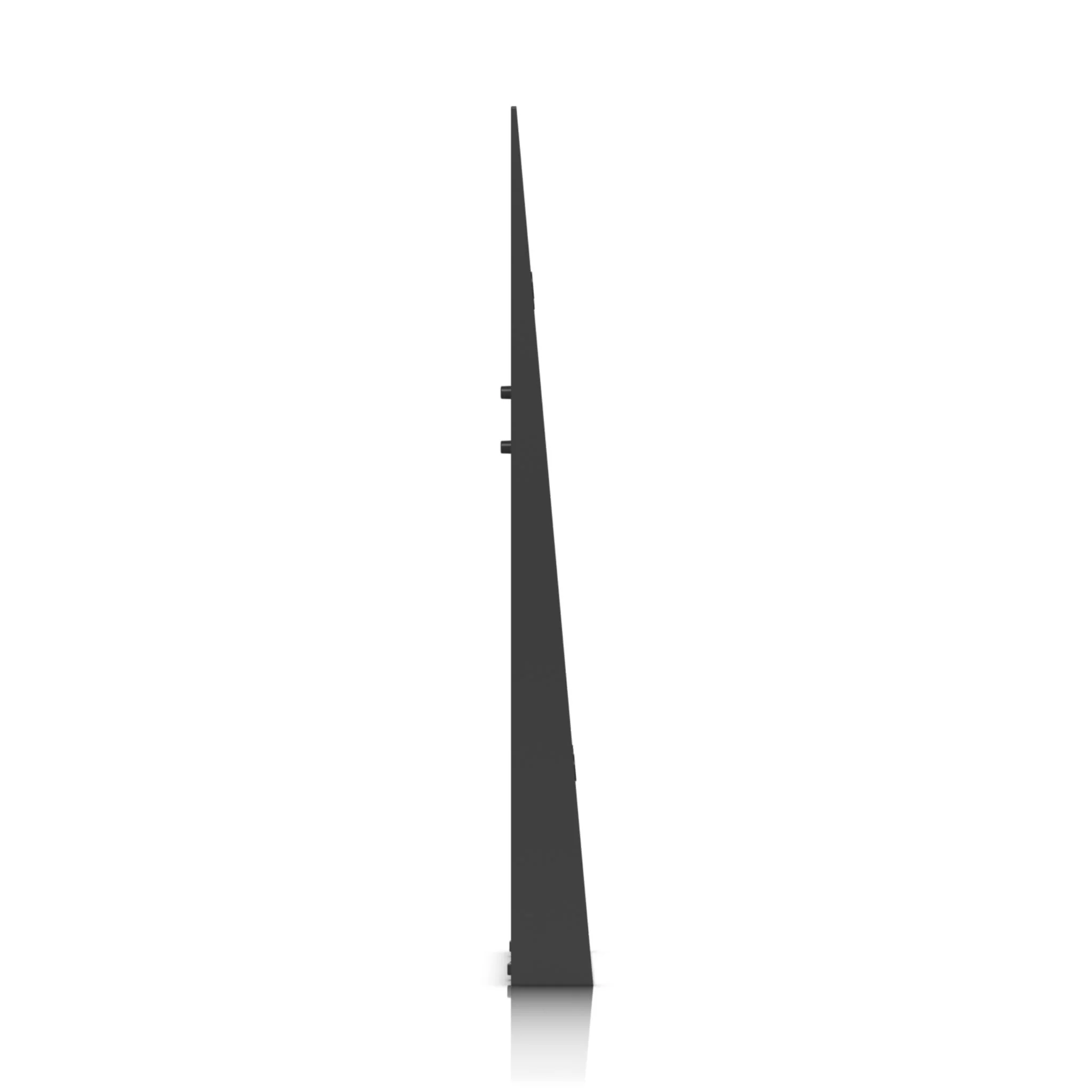 Ubiquiti UniFi Intercom Surface Angle Mount - Image 3