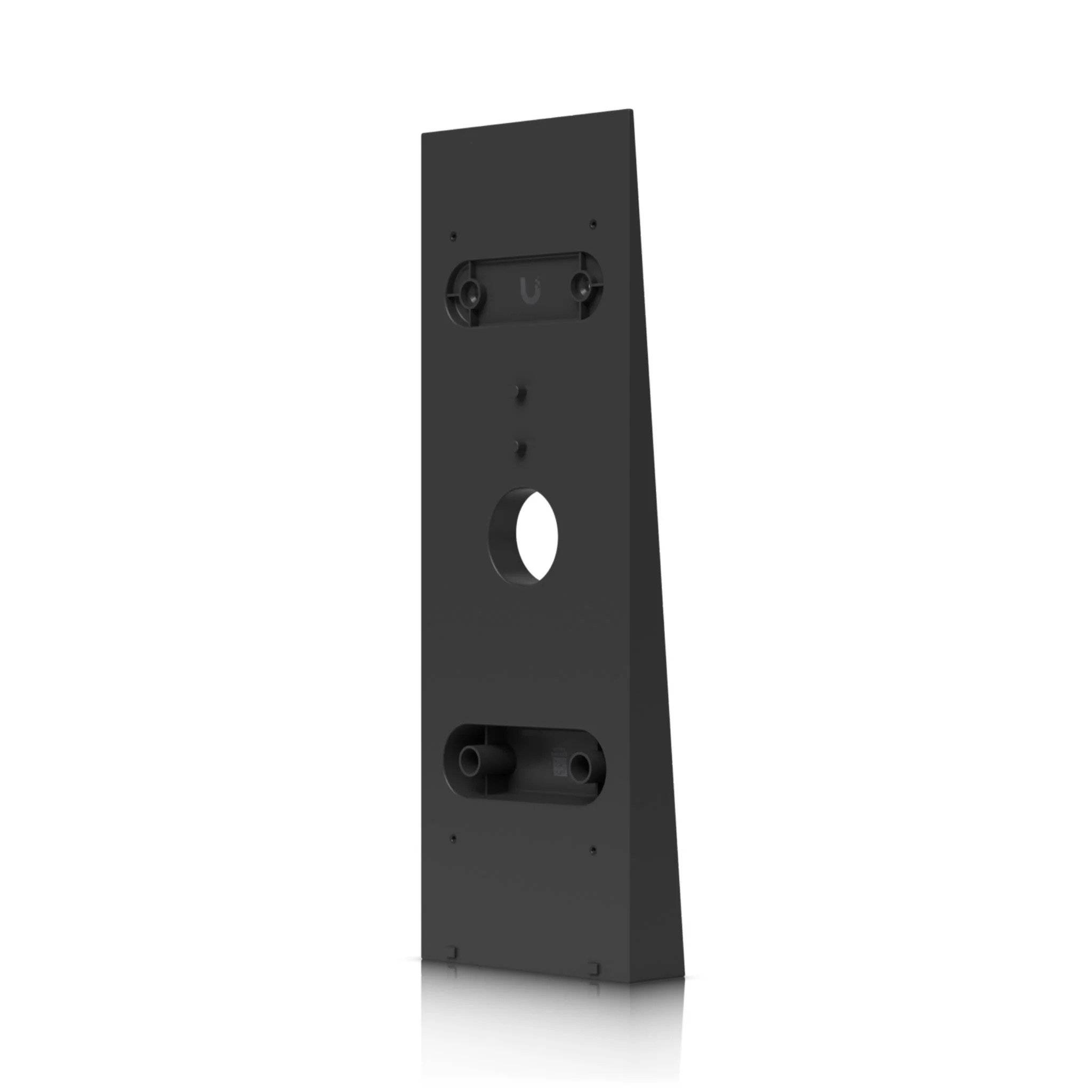 Ubiquiti UniFi Intercom Surface Angle Mount - Image 4