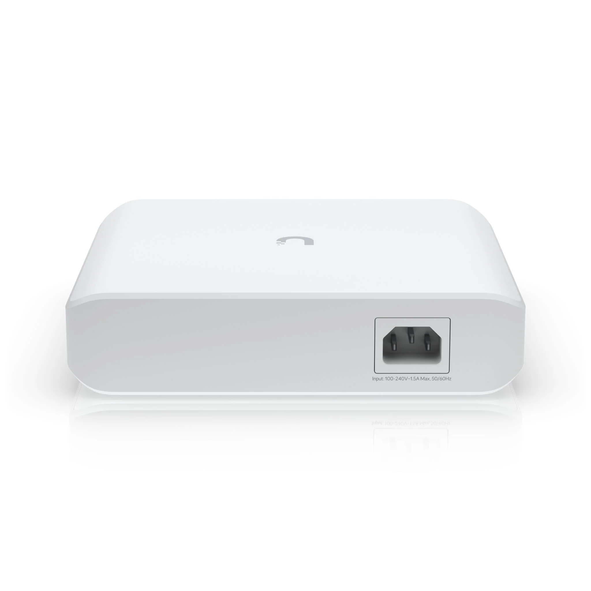 Ubiquiti UniFi Lite 16 Port PoE Switch - Image 3