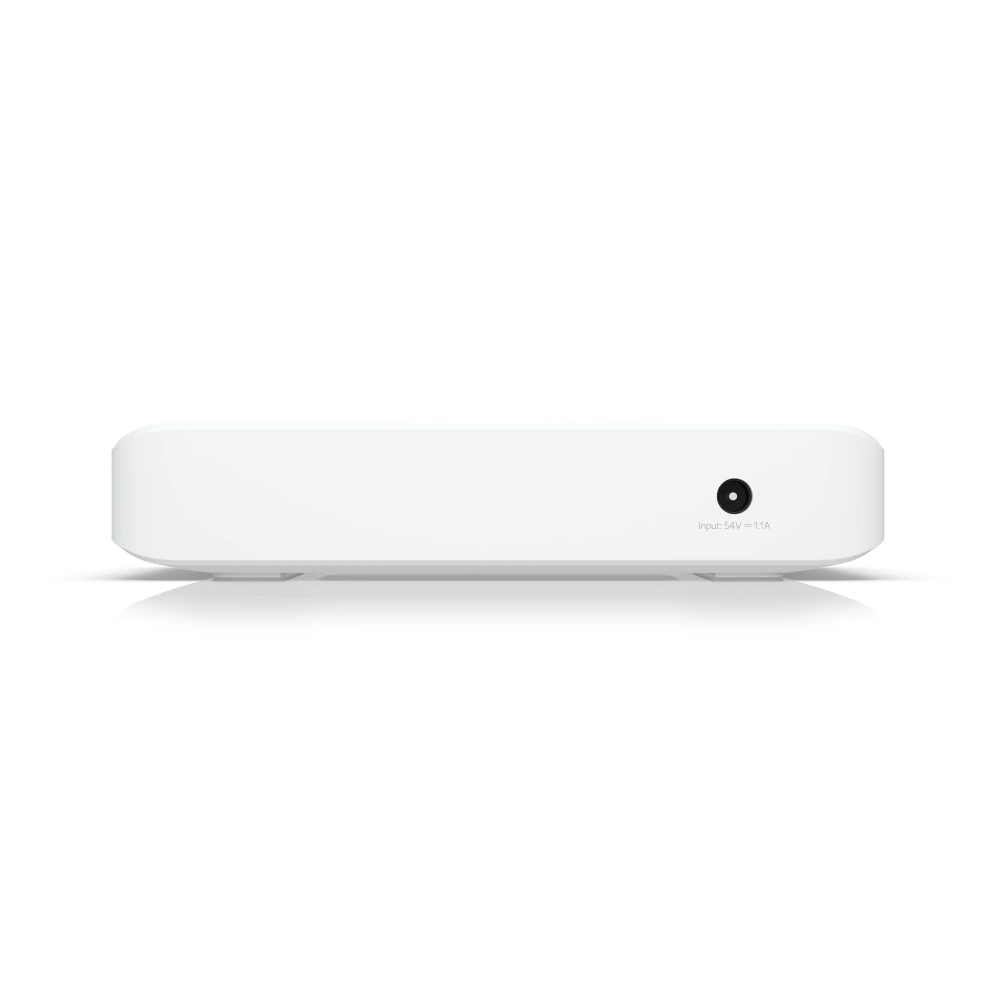 Ubiquiti UniFi Lite 8 PoE - Image 3