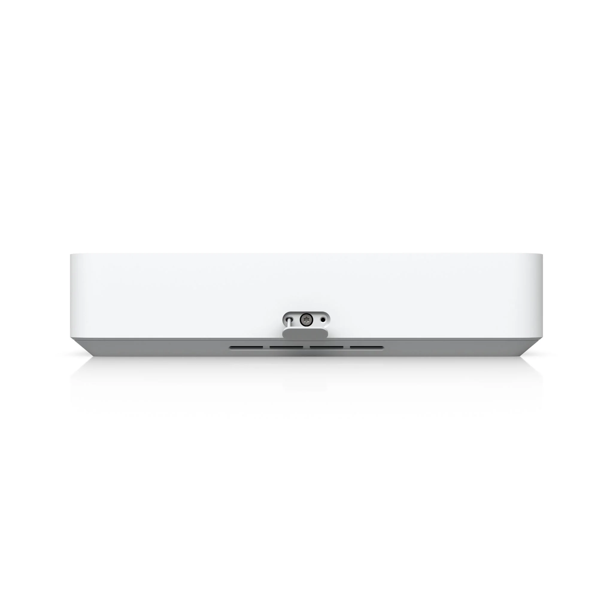 Ubiquiti UniFi Network Video Recorder Instant - Image 4