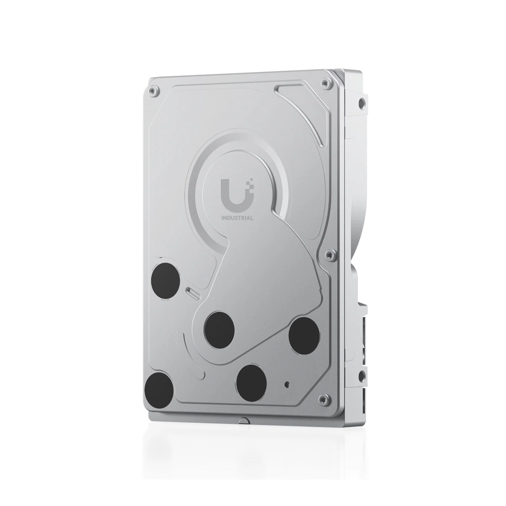 Ubiquiti UniFi Network Video Recorder Instant Kit - Image 4
